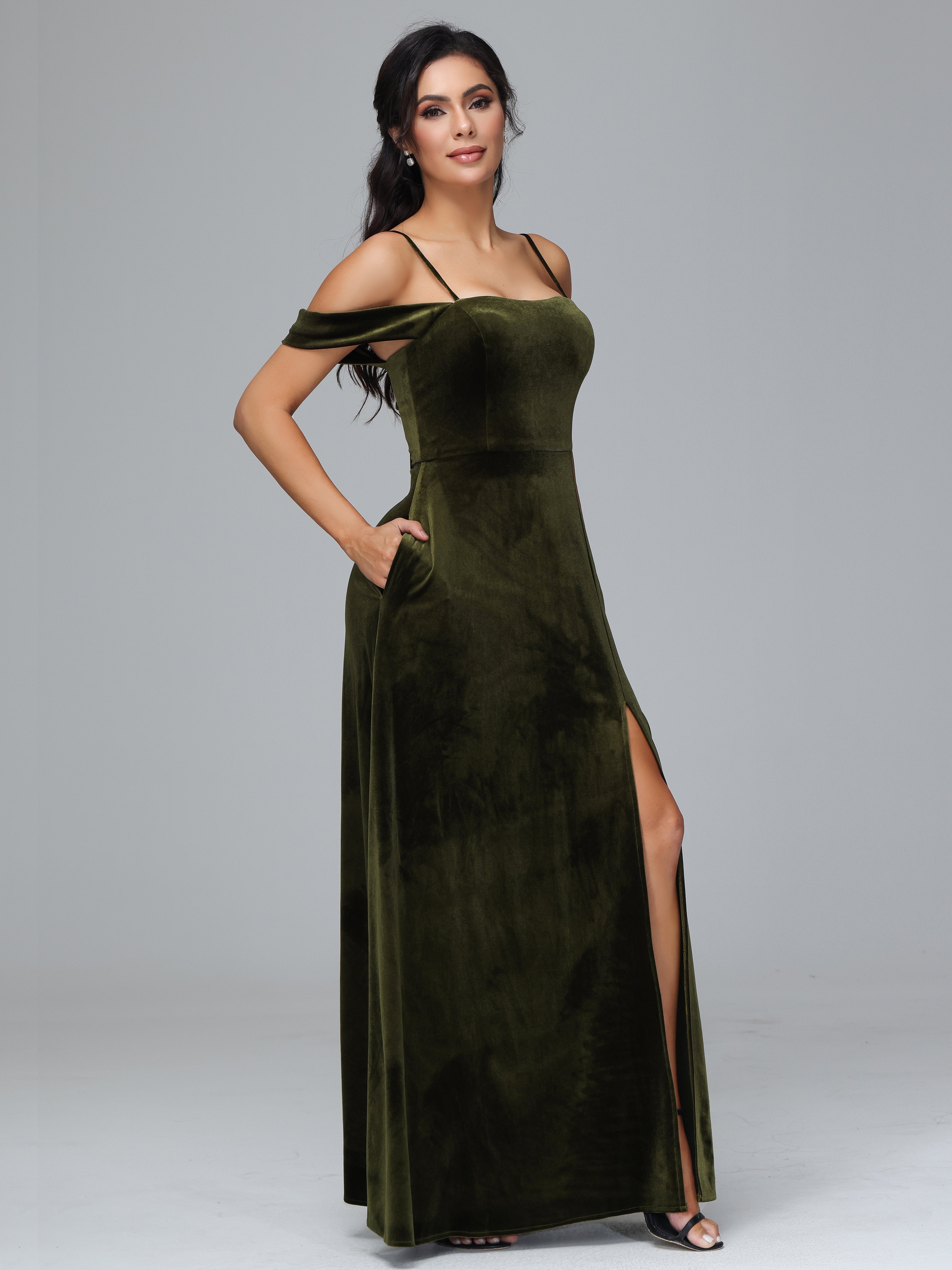Dark_Olive_Green