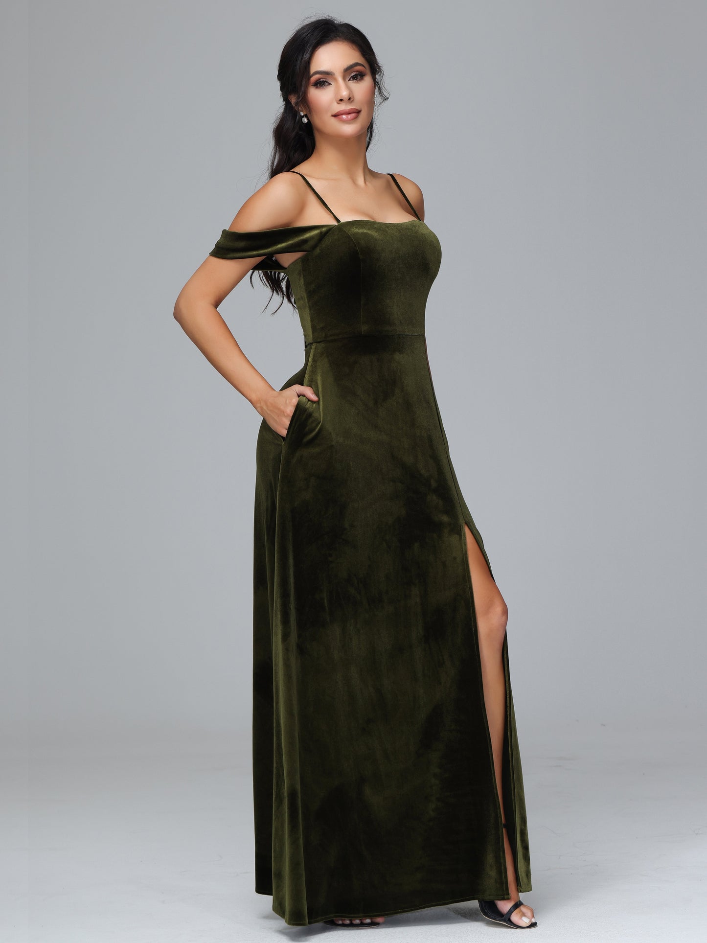 Dark_Olive_Green