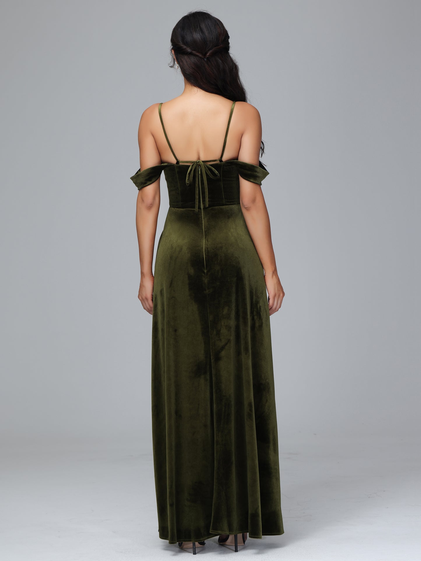 Dark_Olive_Green