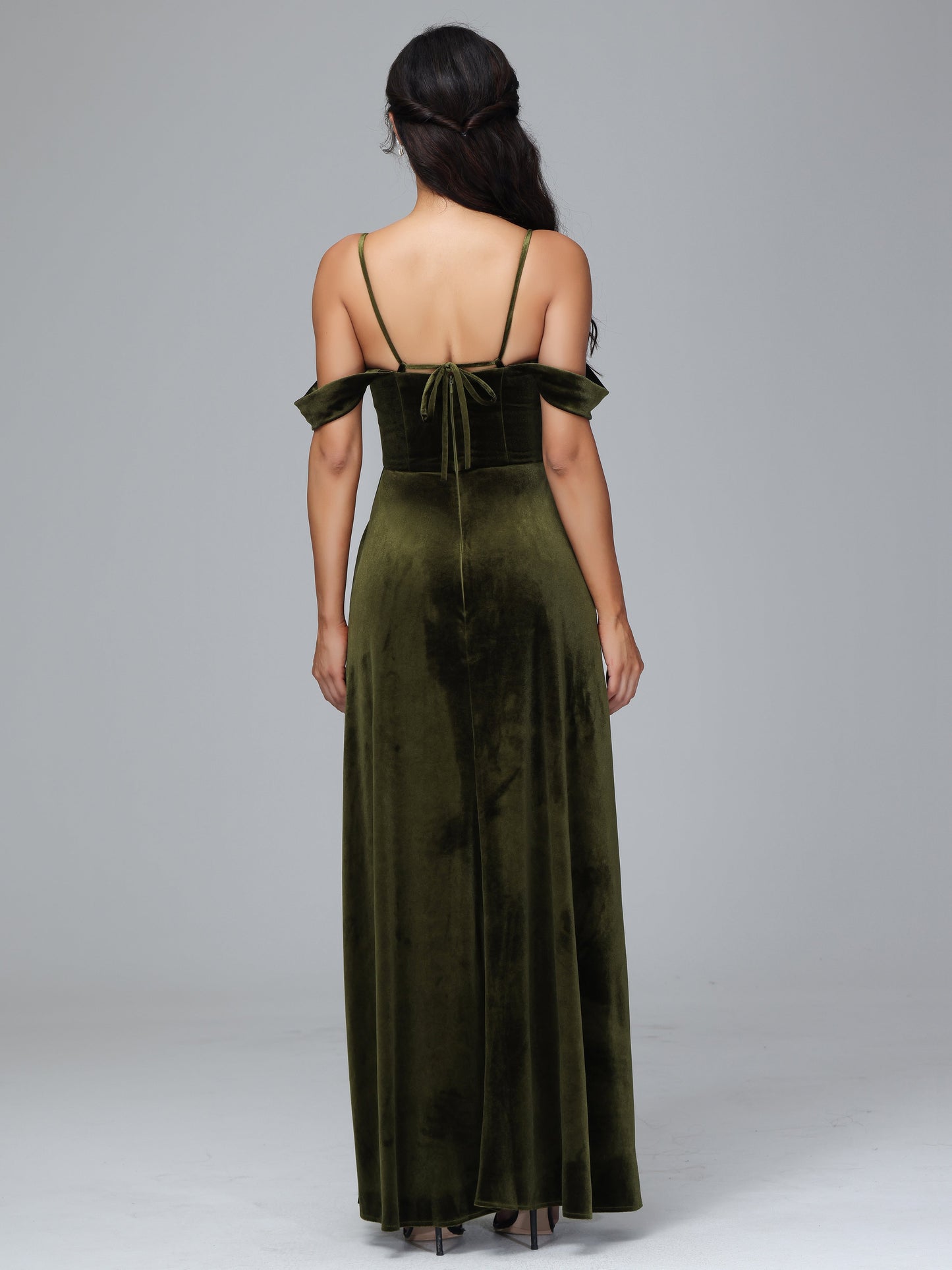 Dark_Olive_Green