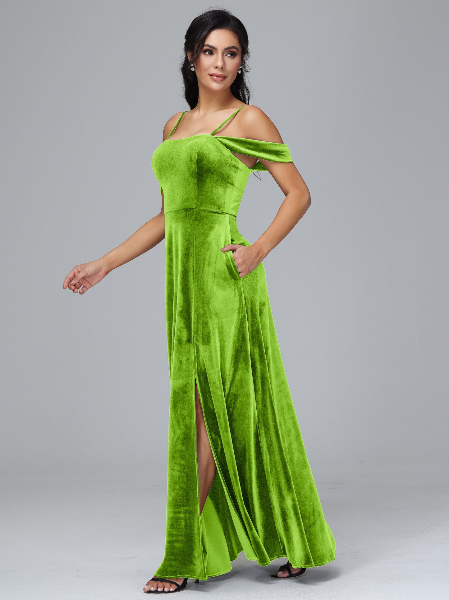 Lime_Green