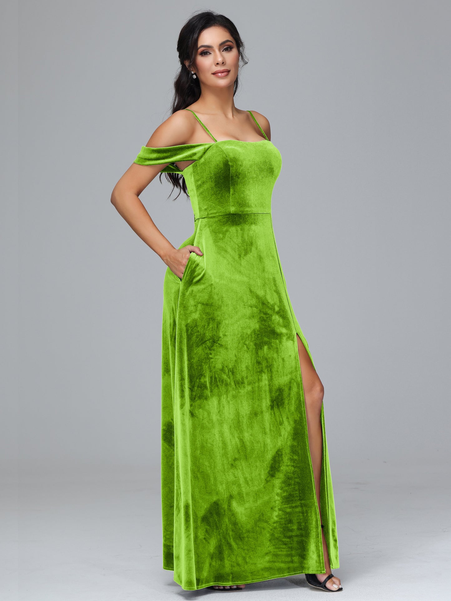 Lime_Green