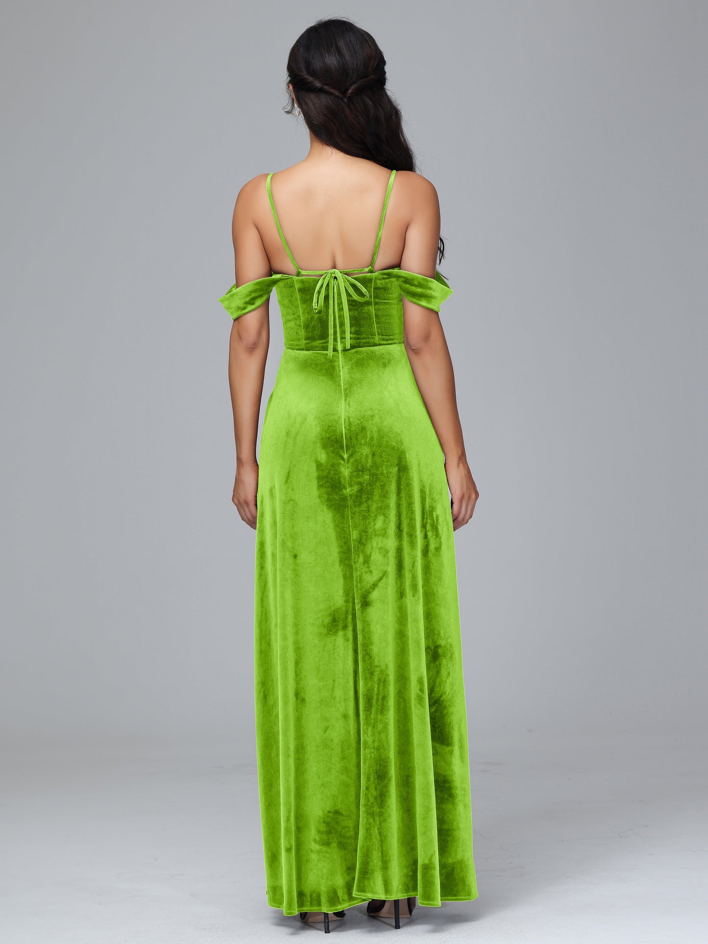 Lime_Green