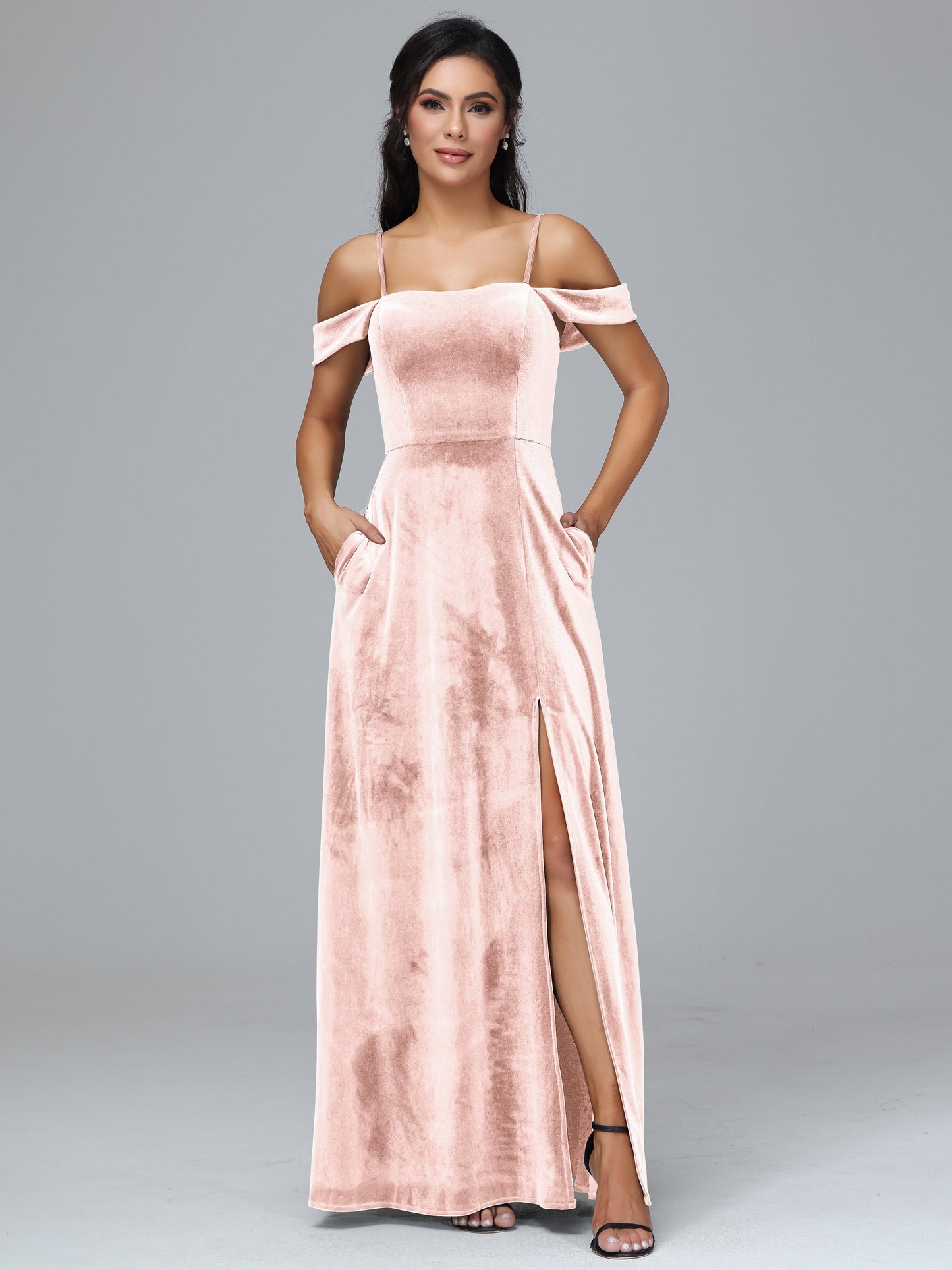 Pearl_Pink