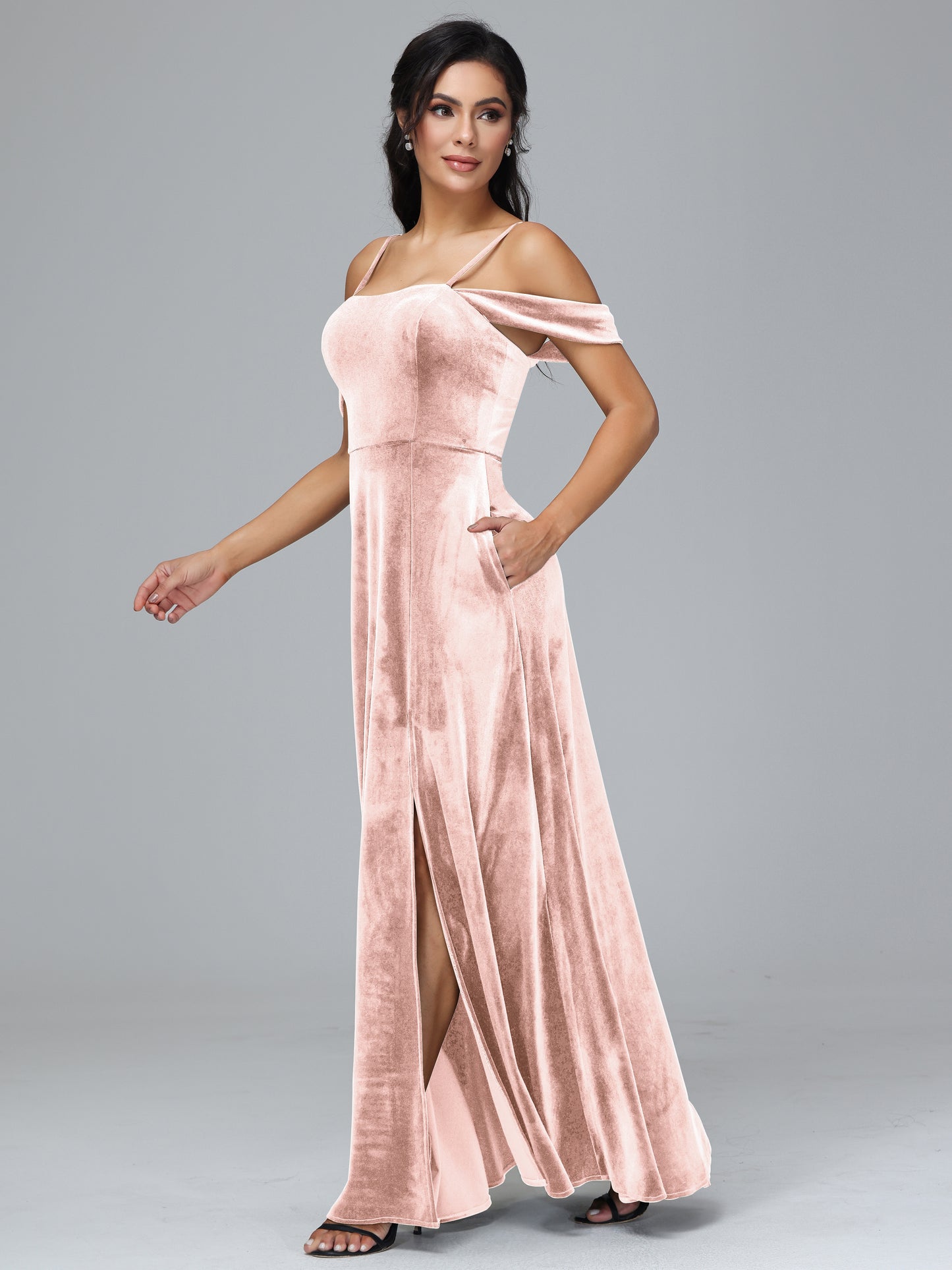 Pearl_Pink