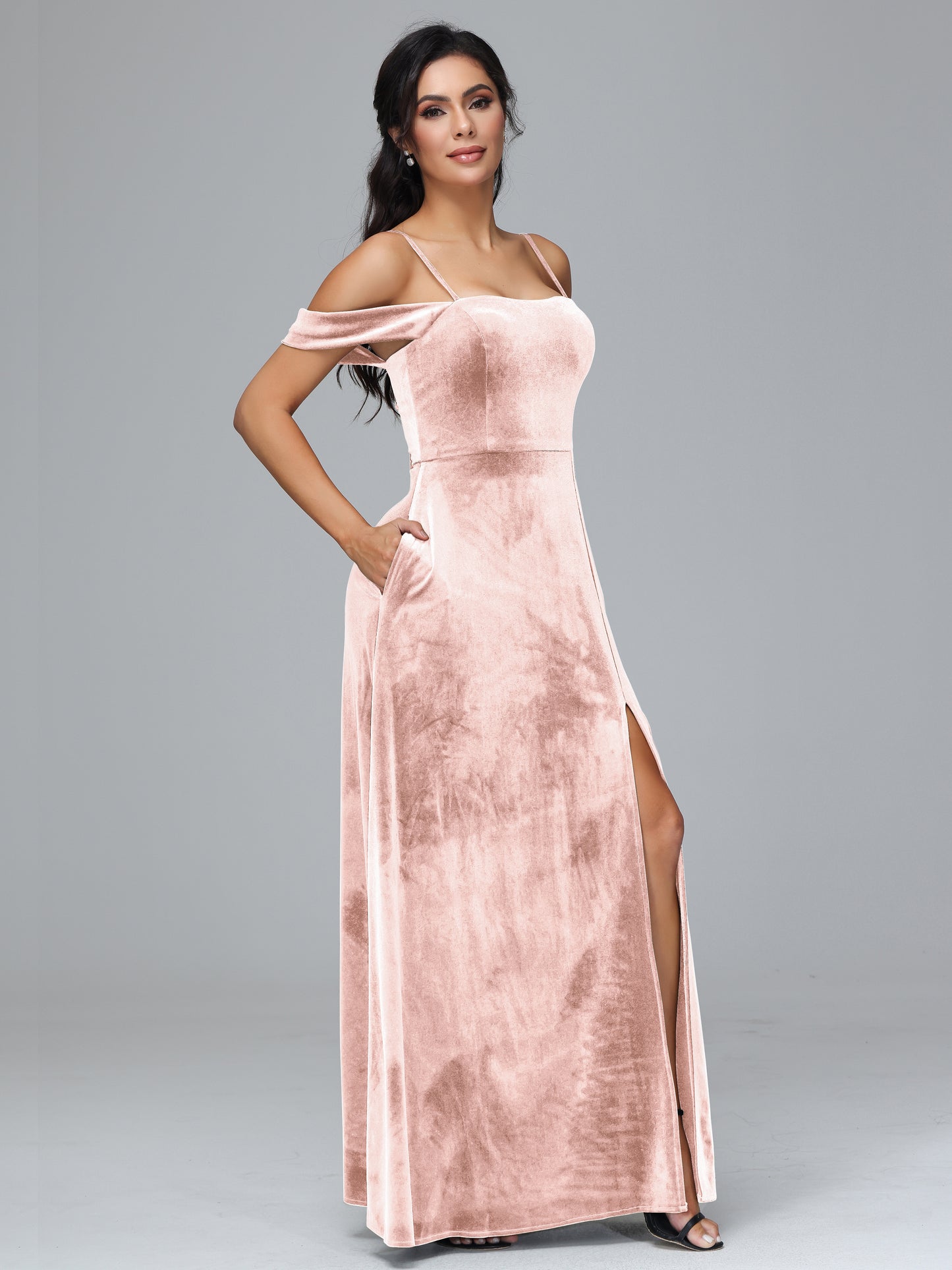Pearl_Pink
