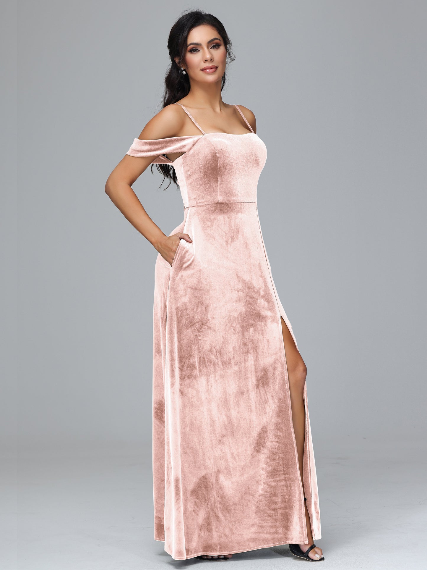 Pearl_Pink