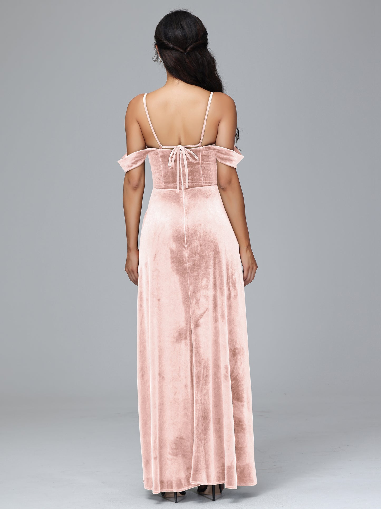 Pearl_Pink