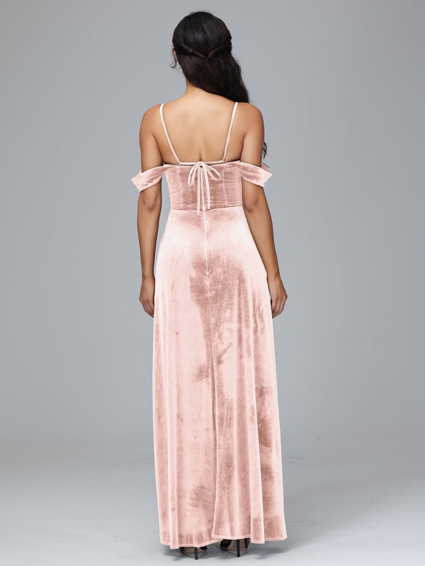 Pearl_Pink