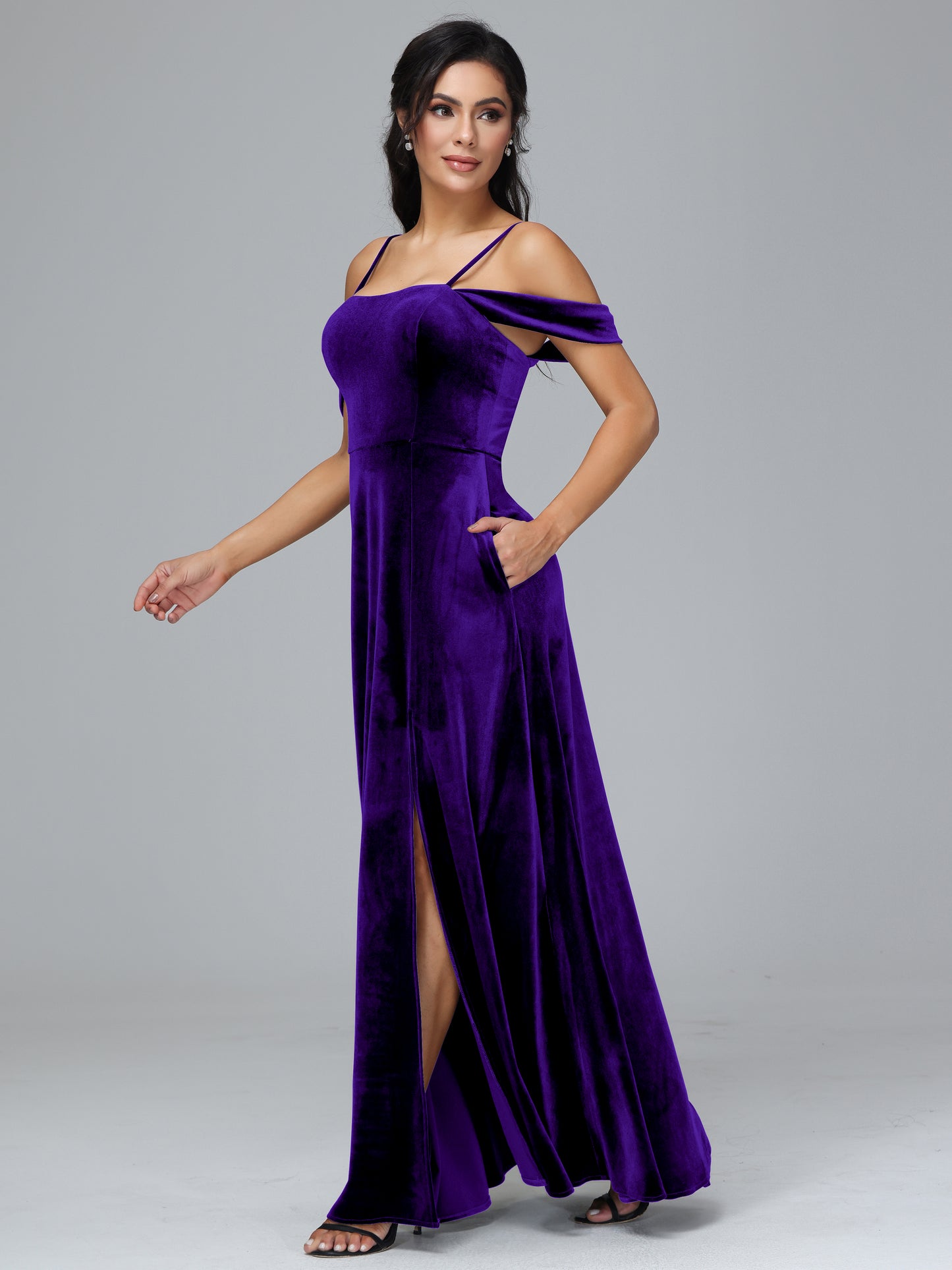 Plum