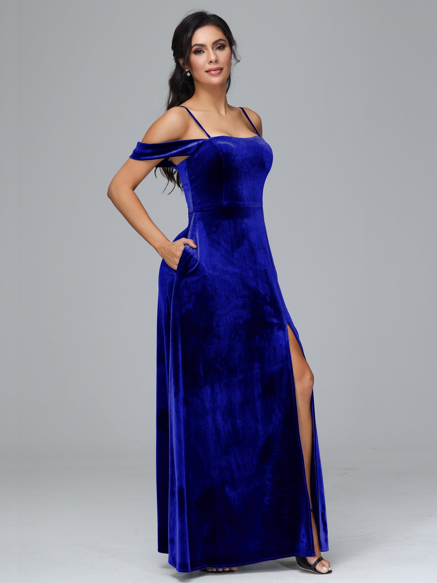 Royal_Blue