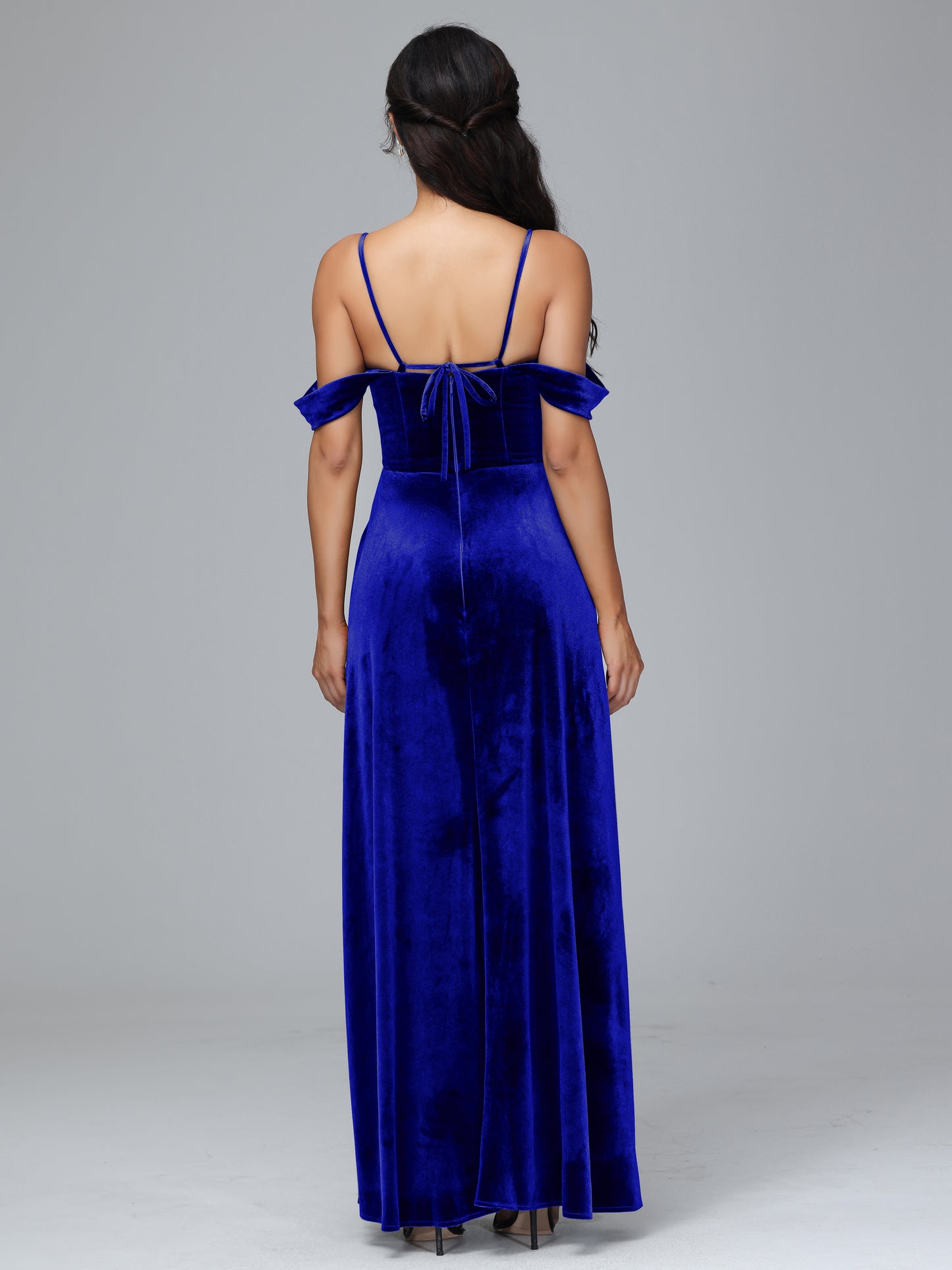Royal_Blue