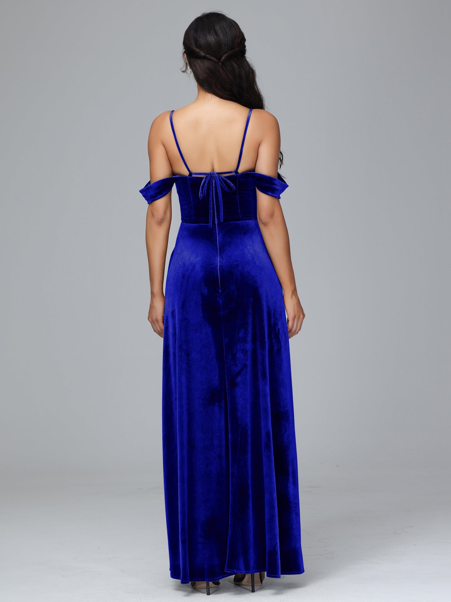 Royal_Blue