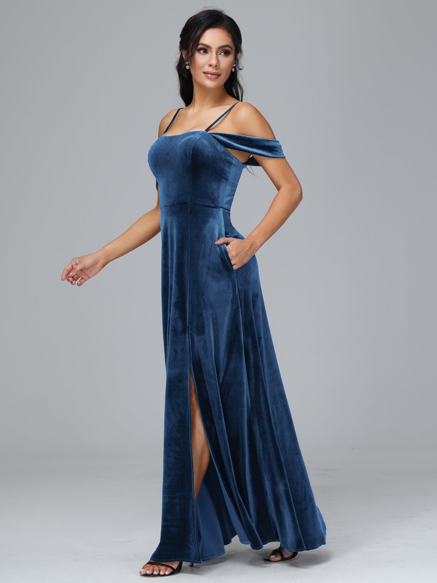 Slate_Blue
