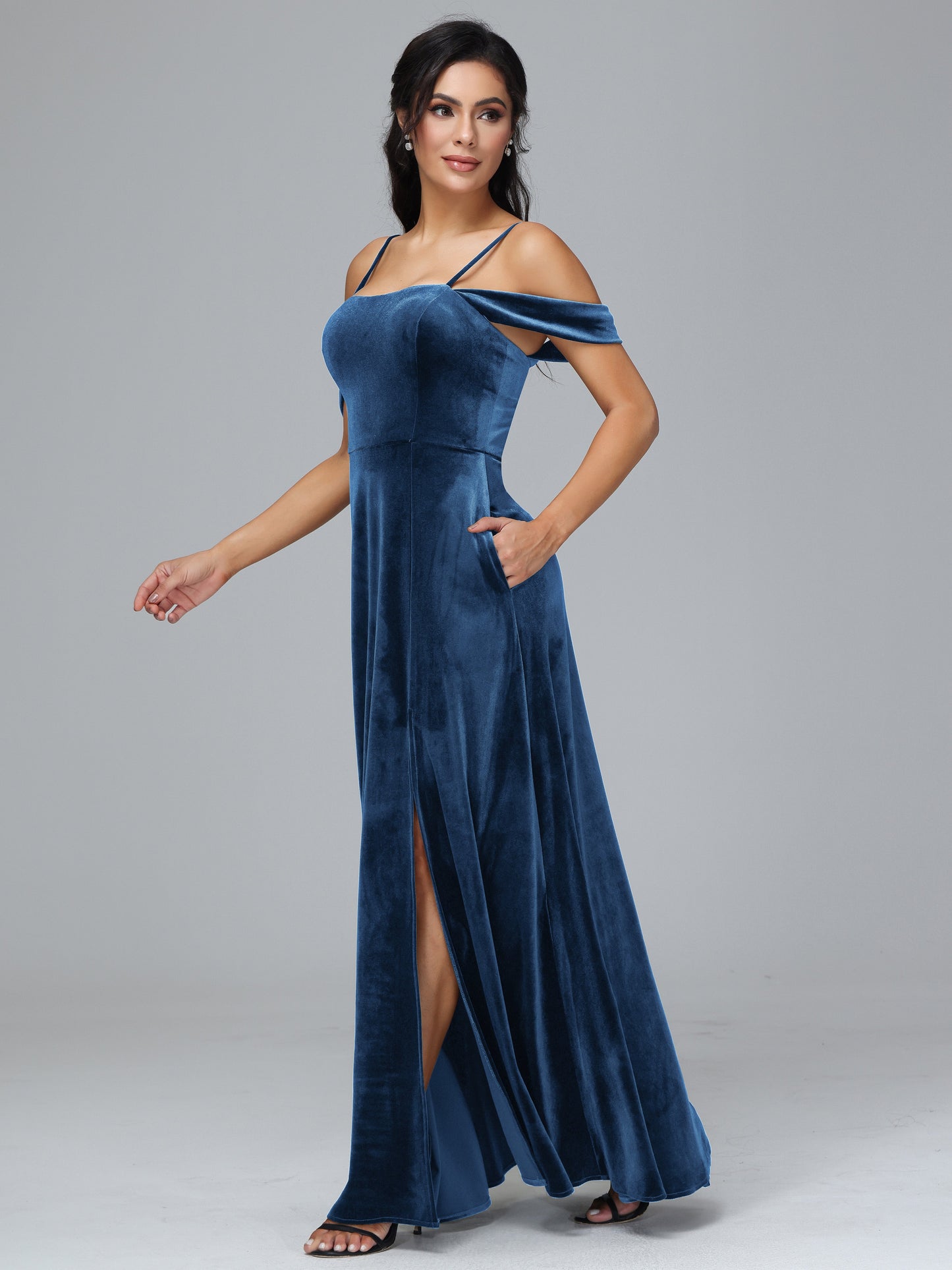 Slate_Blue