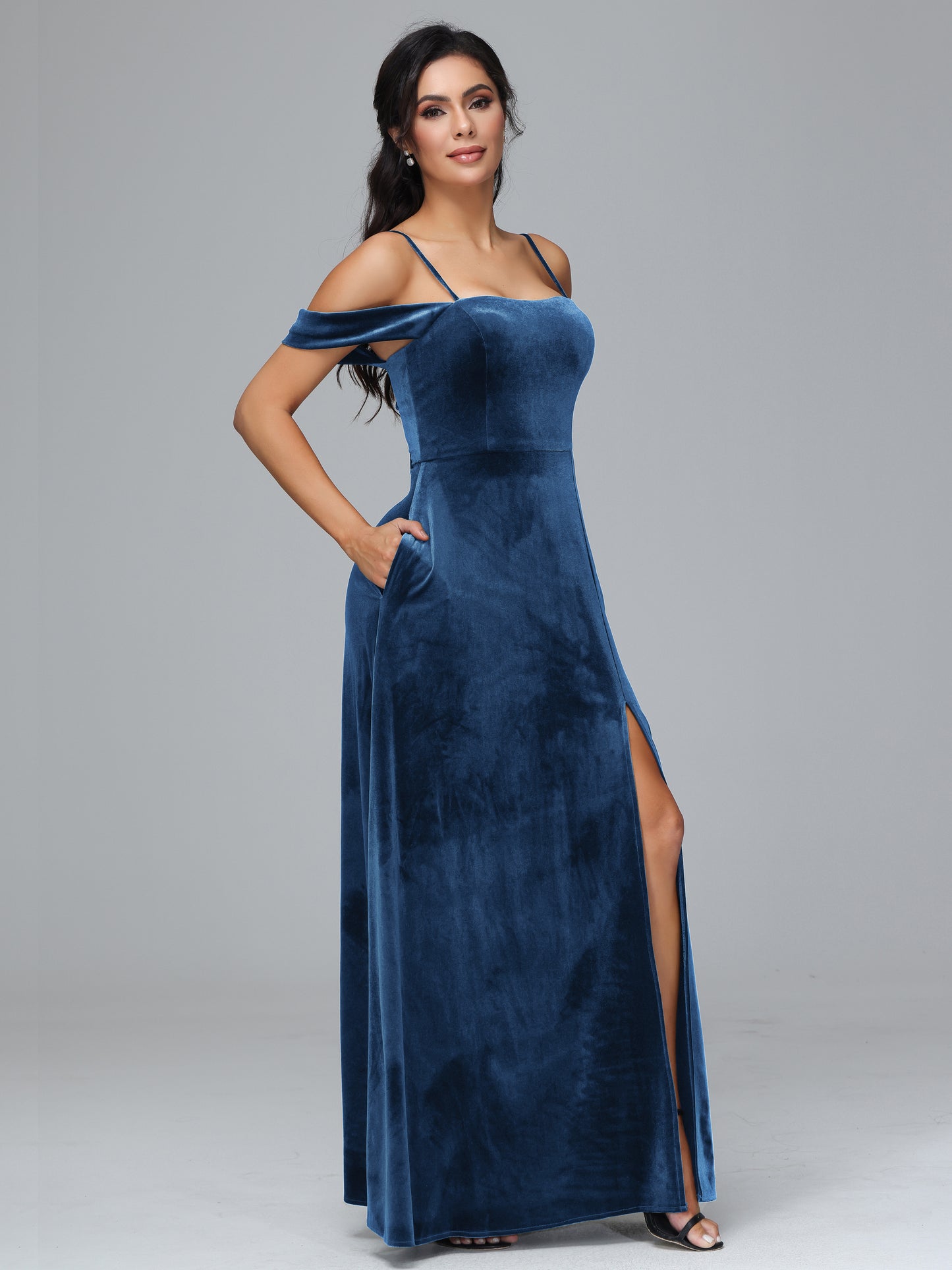 Slate_Blue