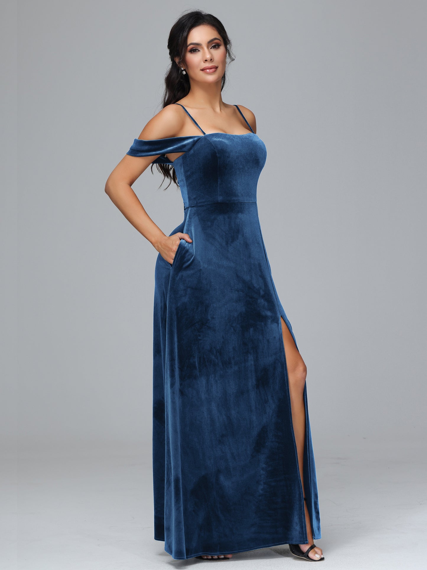 Slate_Blue