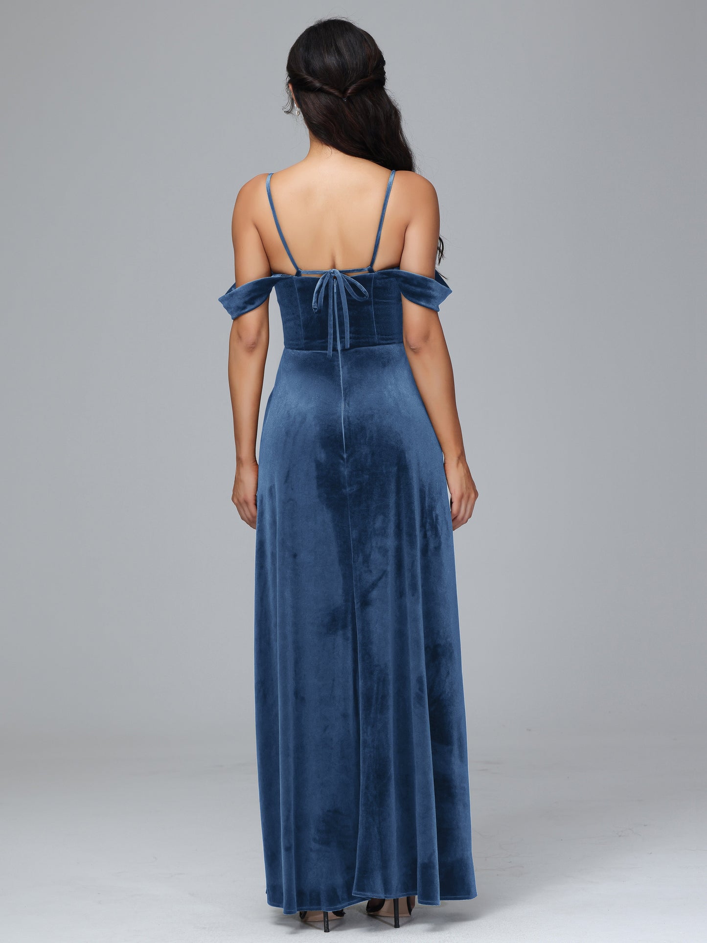 Slate_Blue