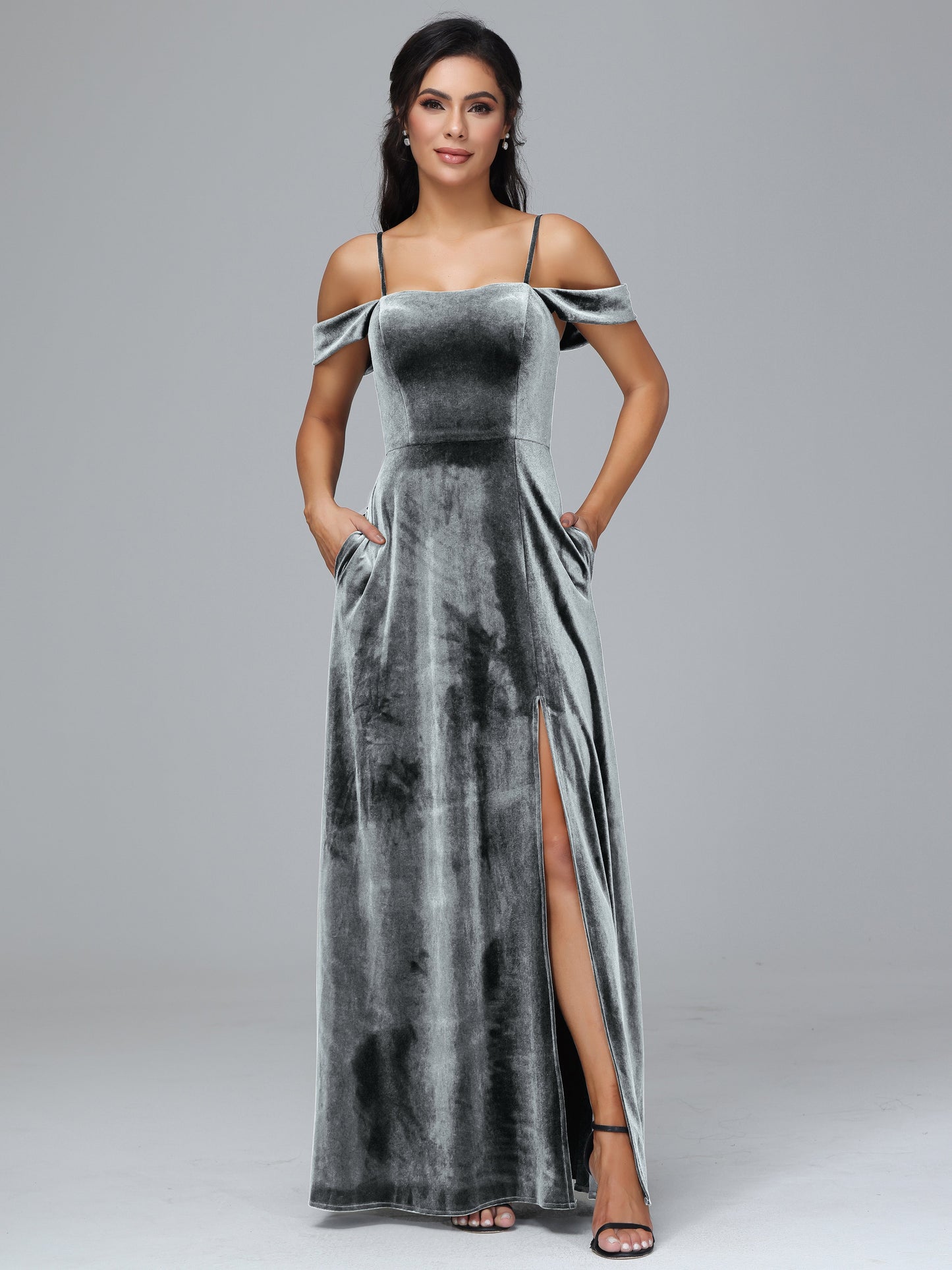 Steel_Grey