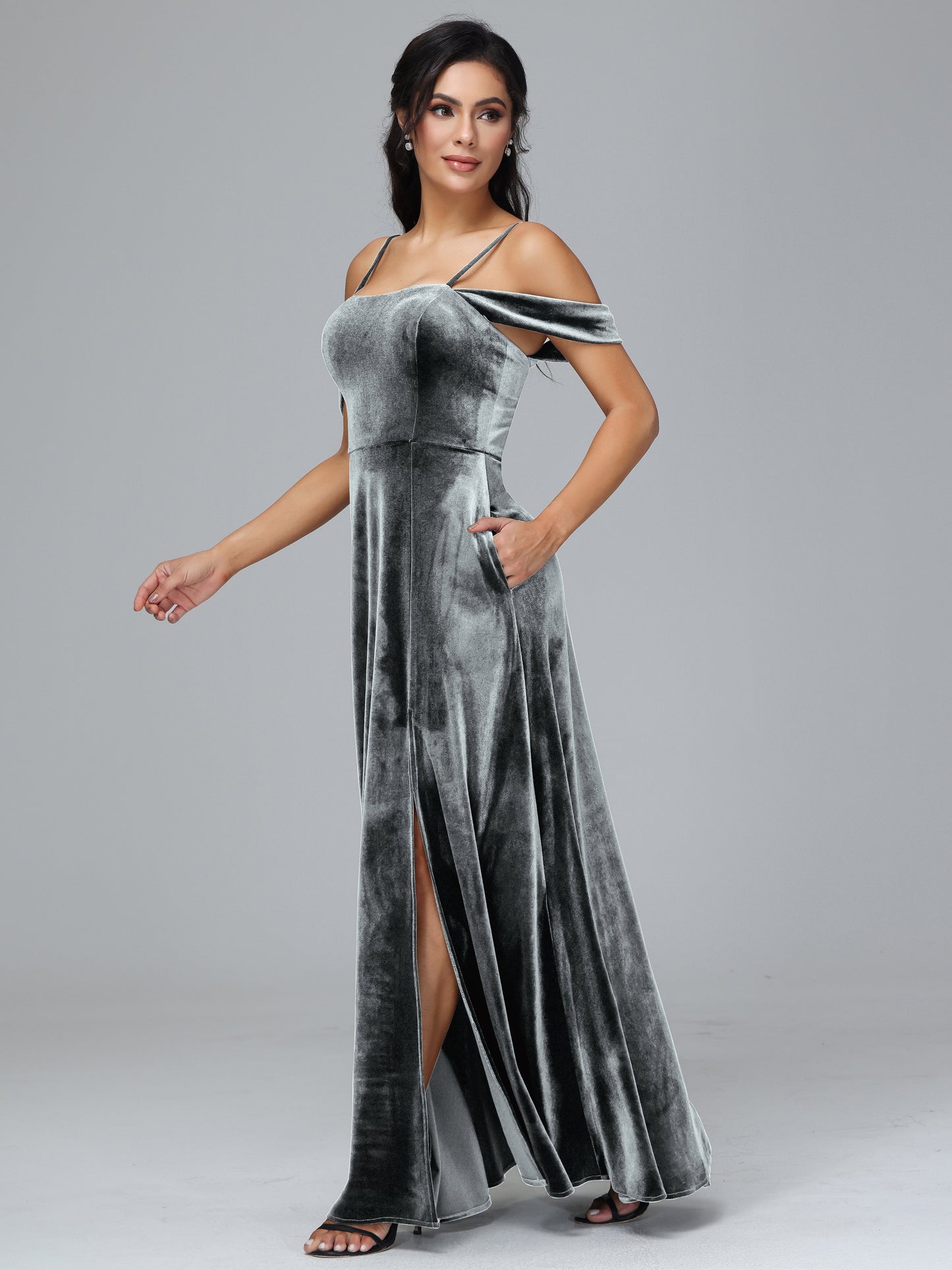 Steel_Grey
