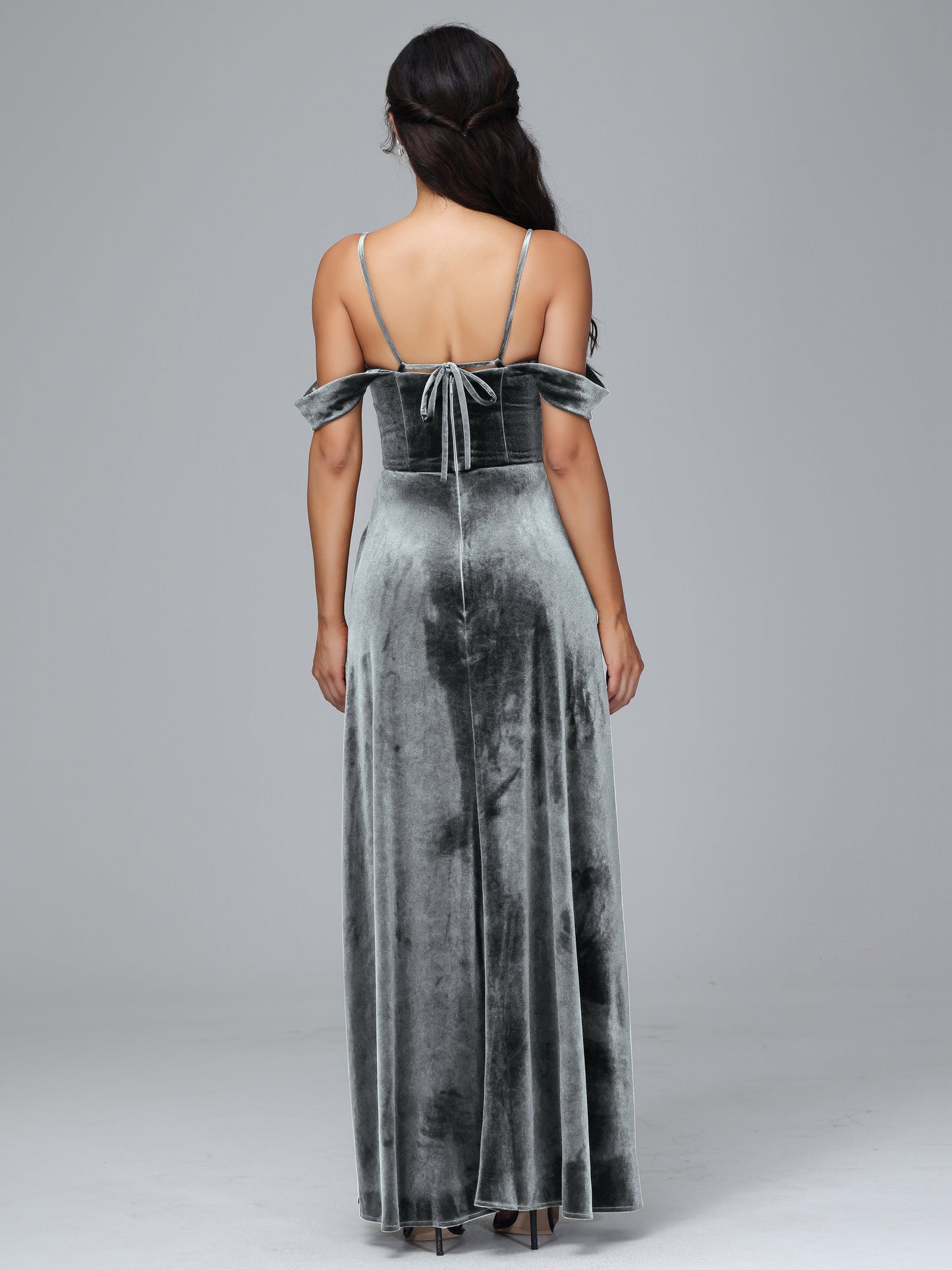 Steel_Grey