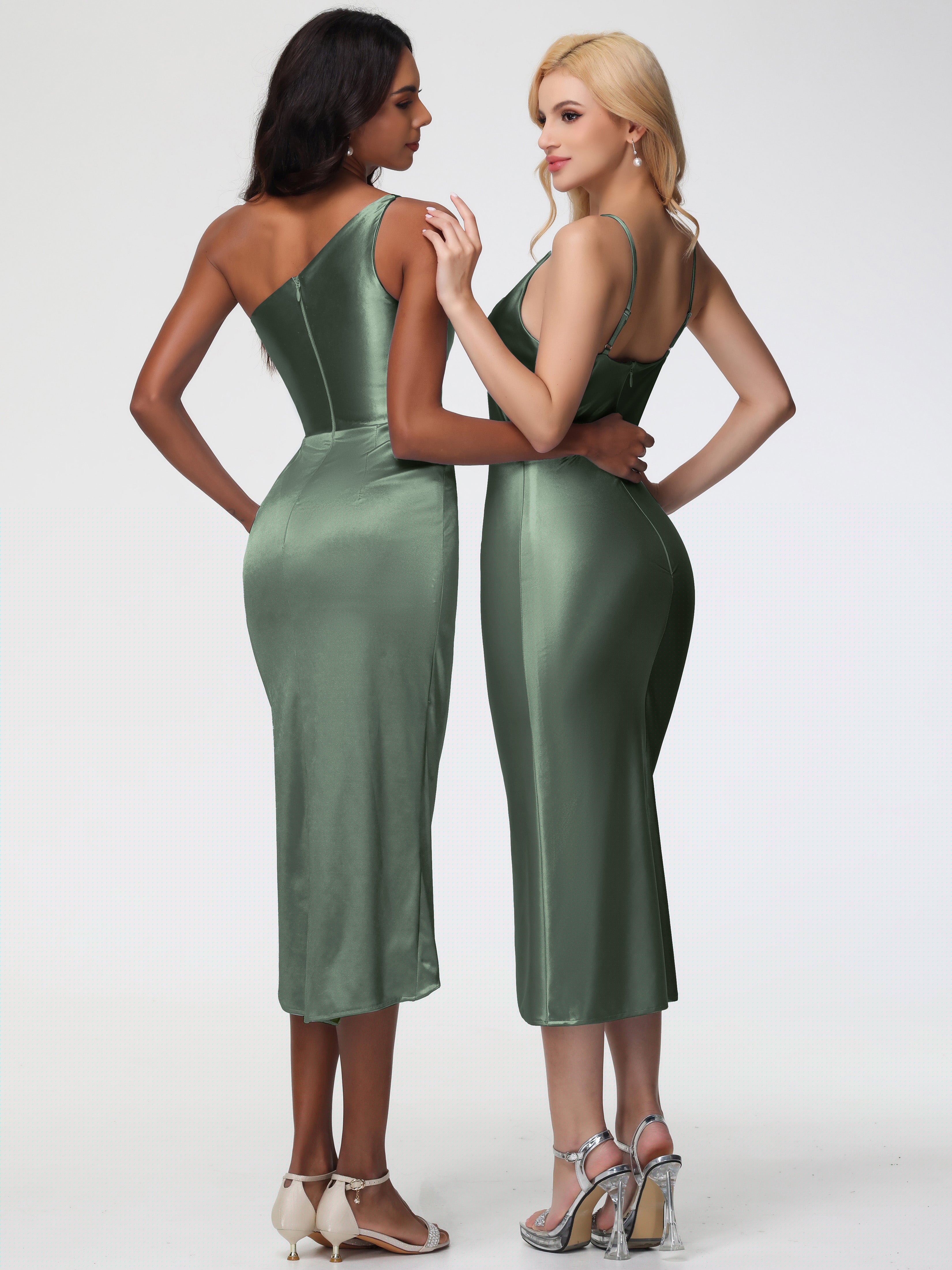 Olive_Green