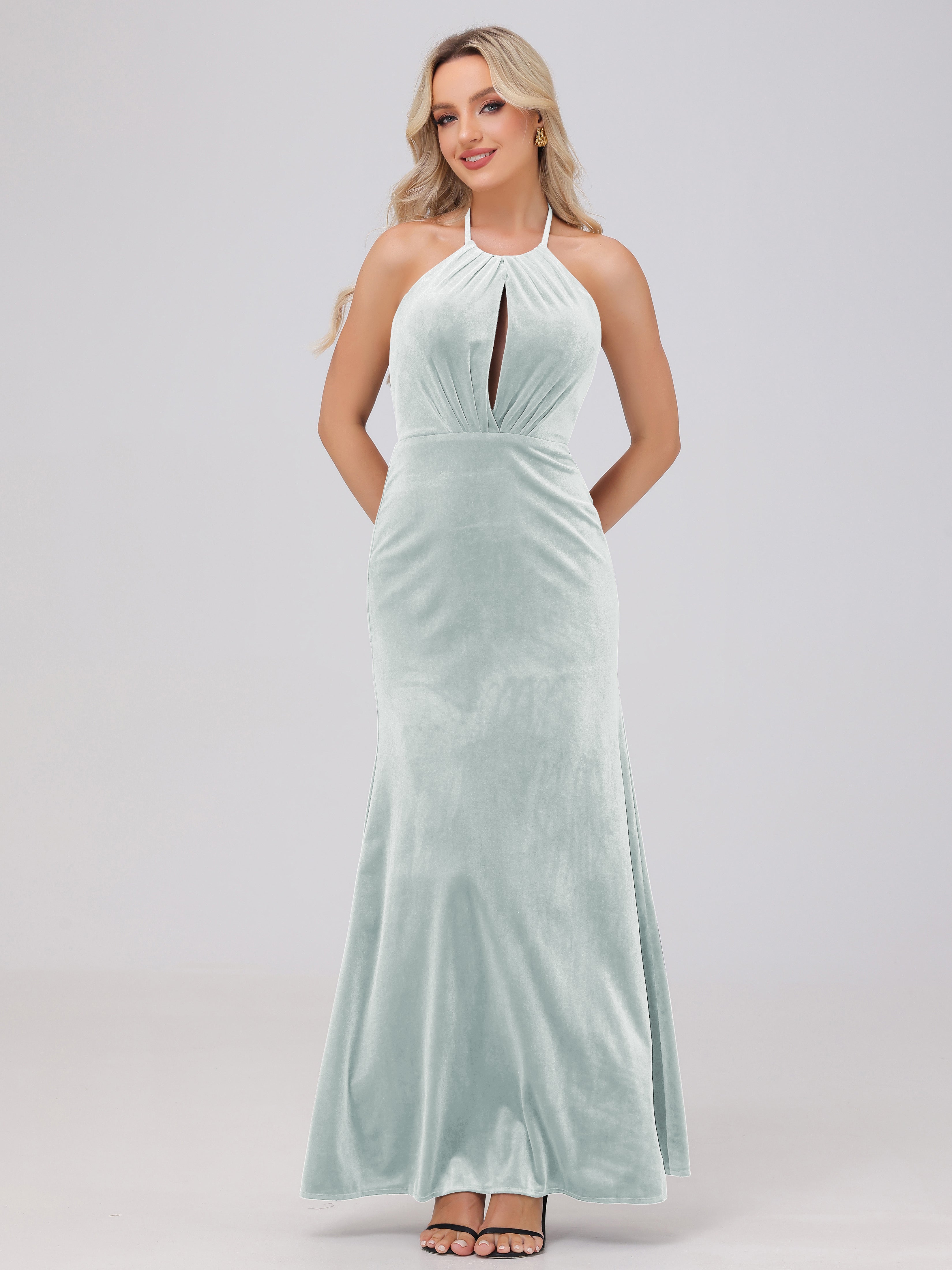 Celadon