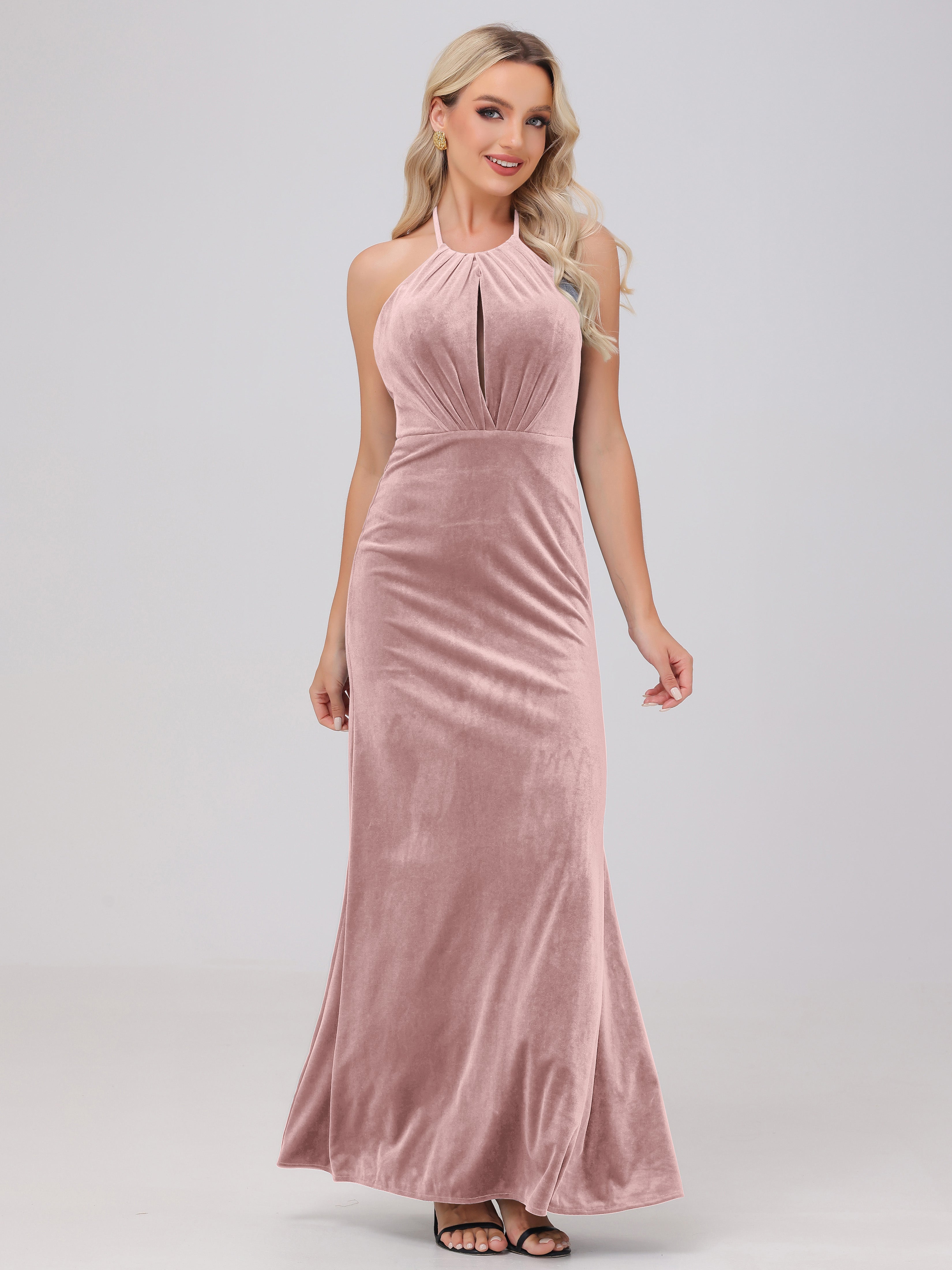 Dusty_Rose