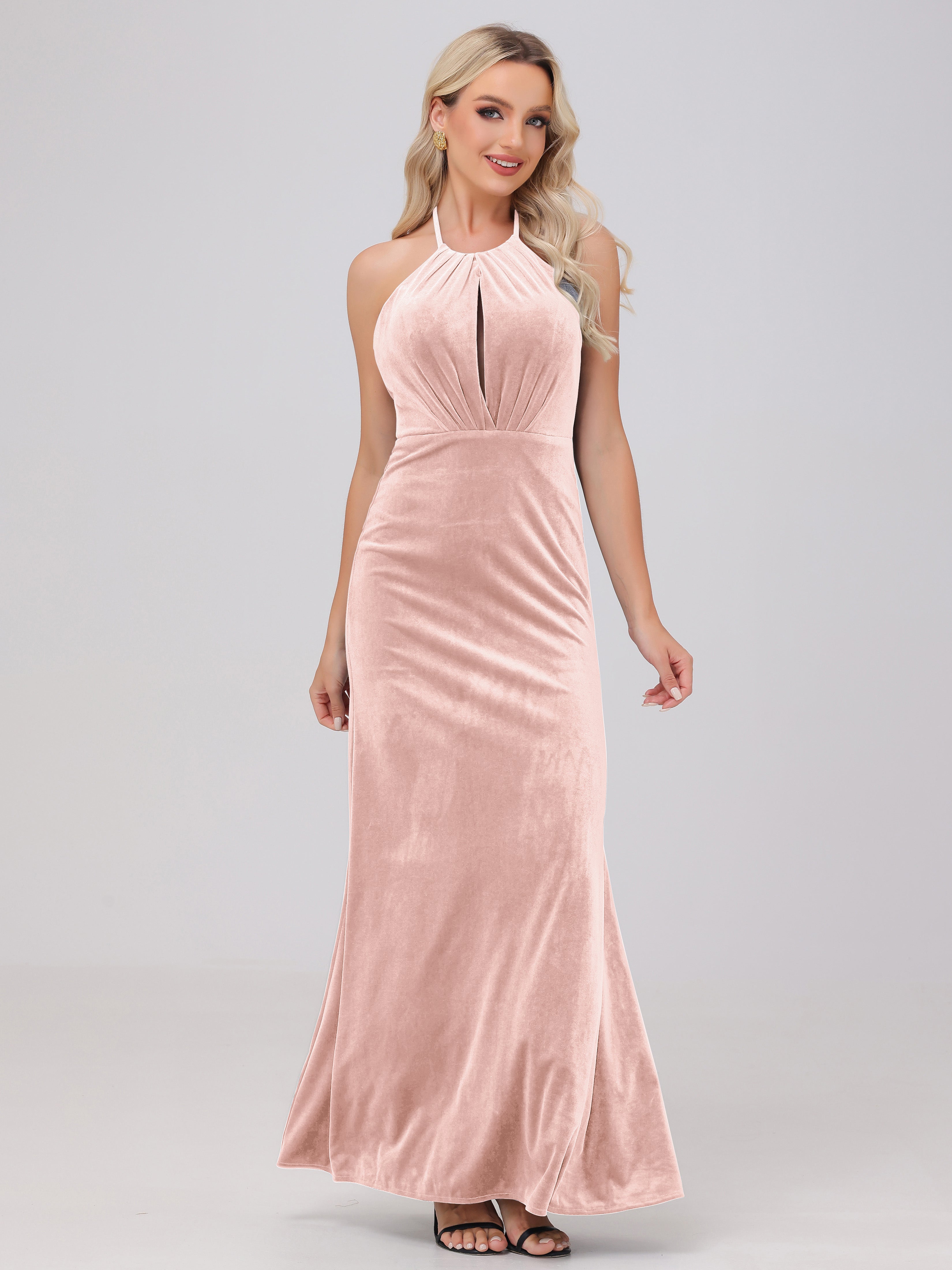 Pearl_Pink