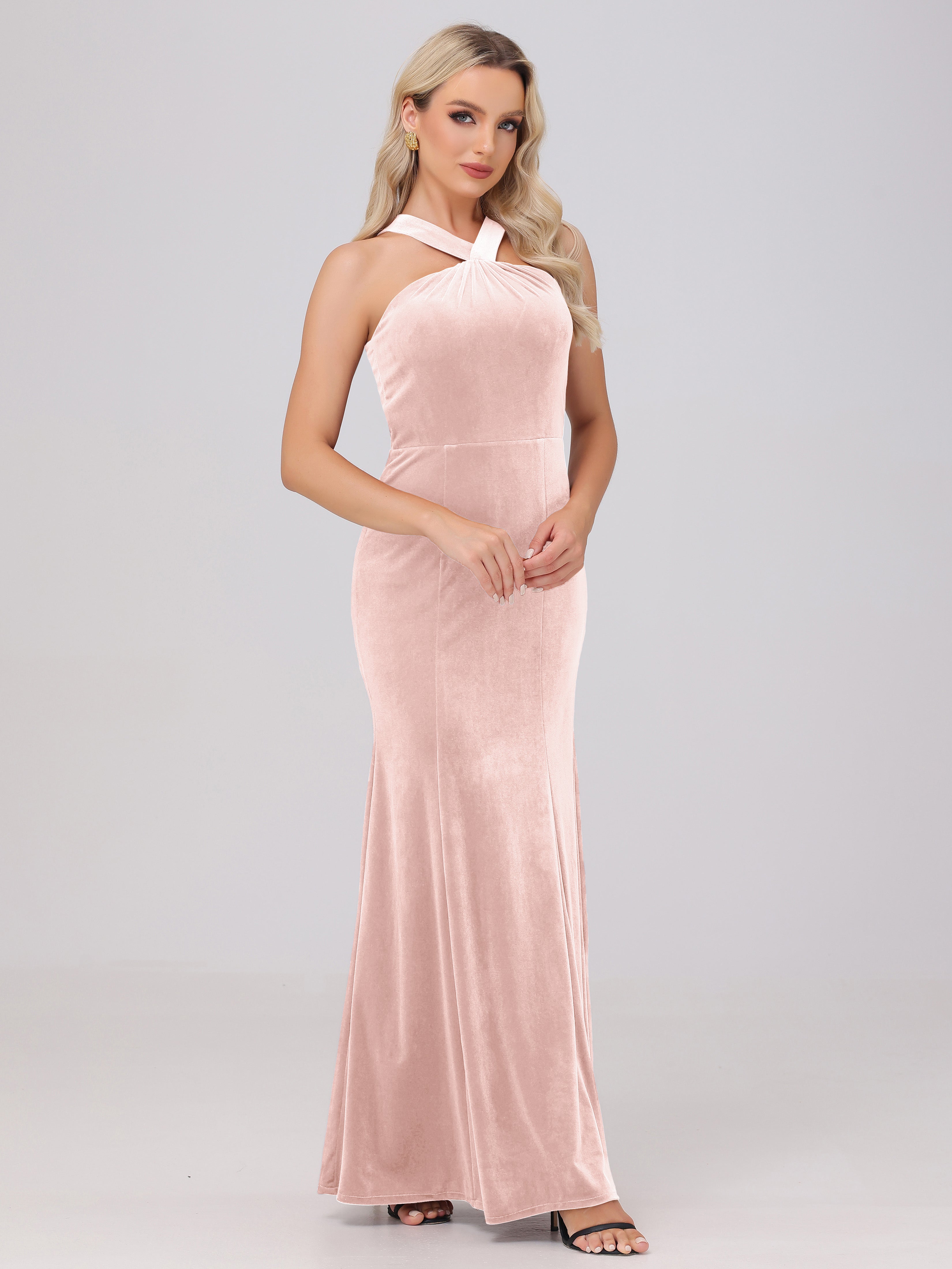Pearl_Pink