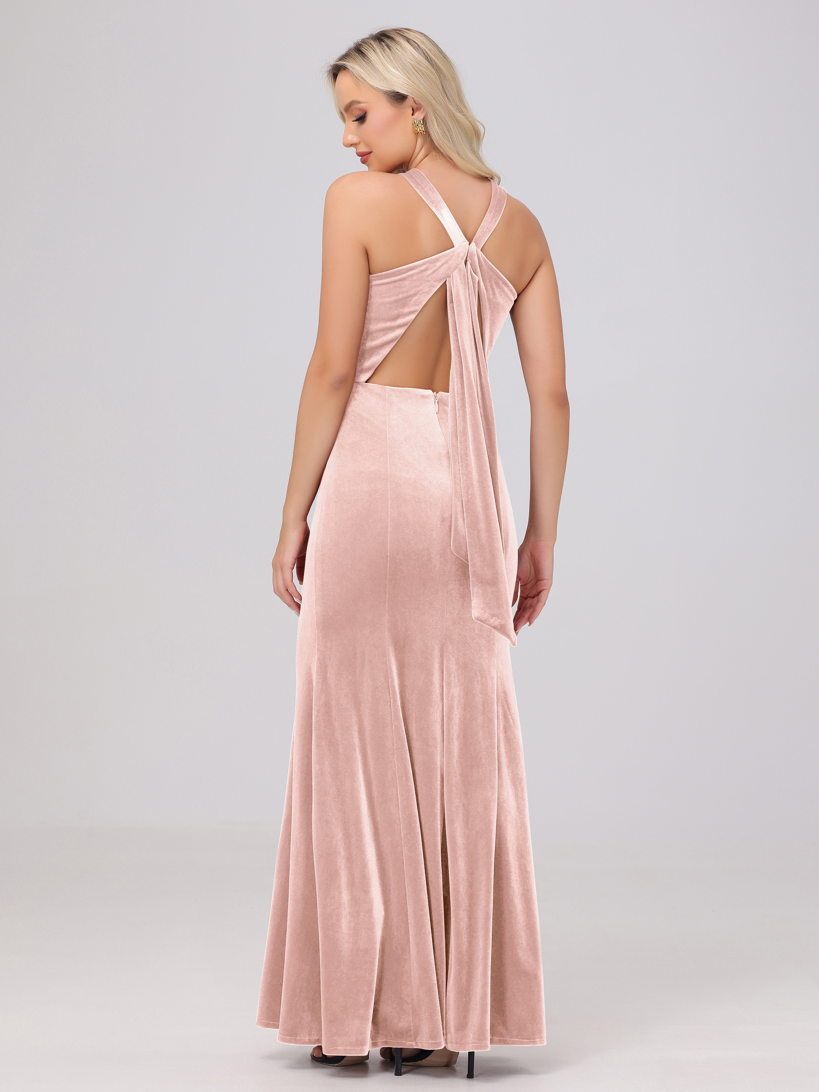 Pearl_Pink