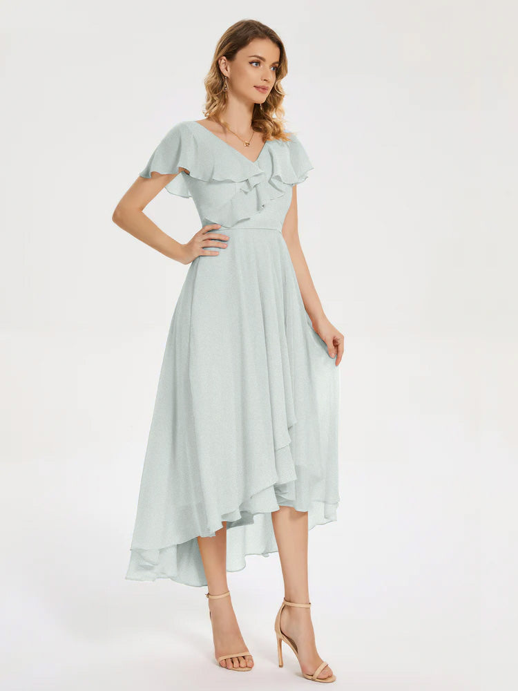 Celadon