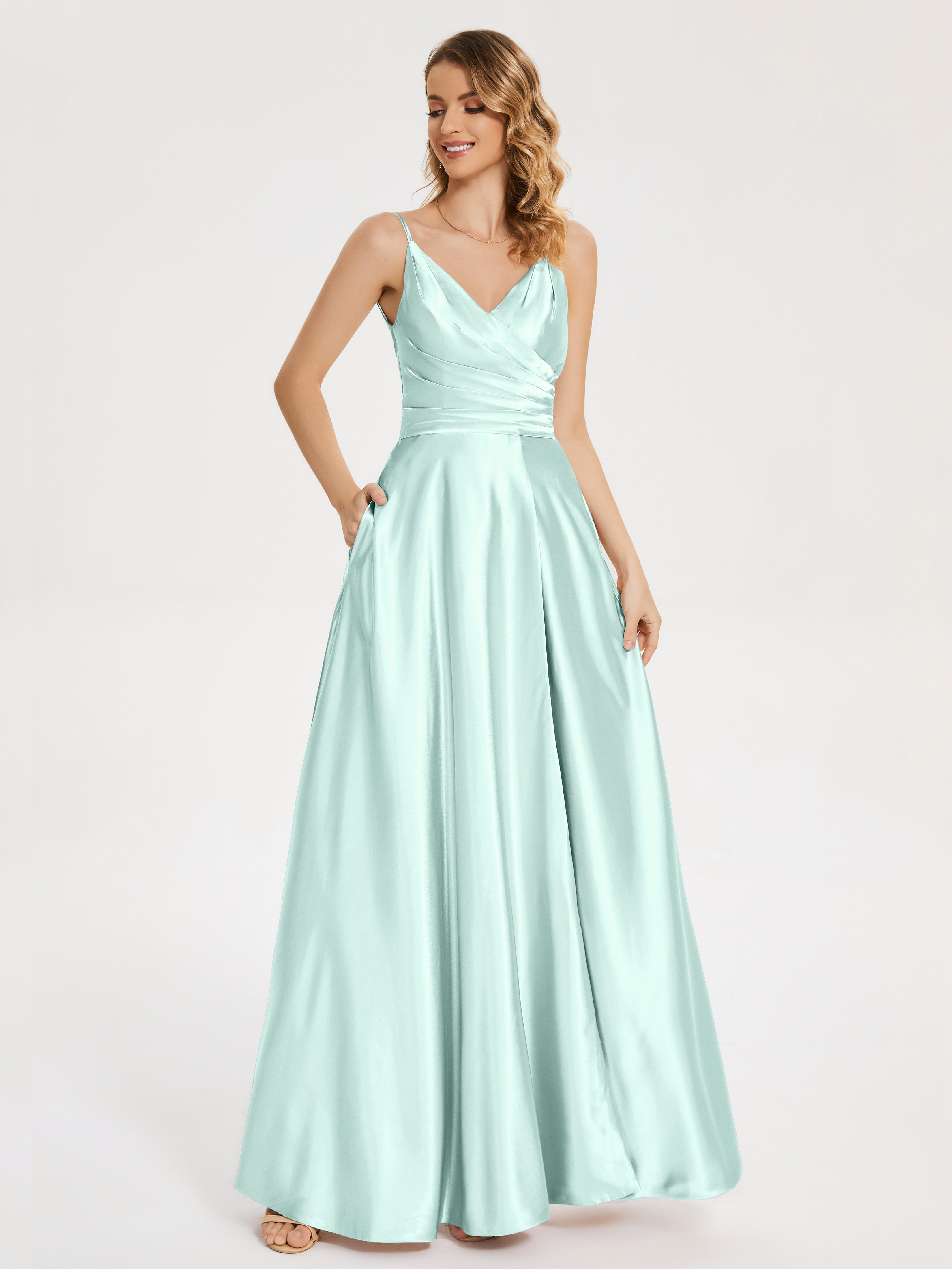Celadon