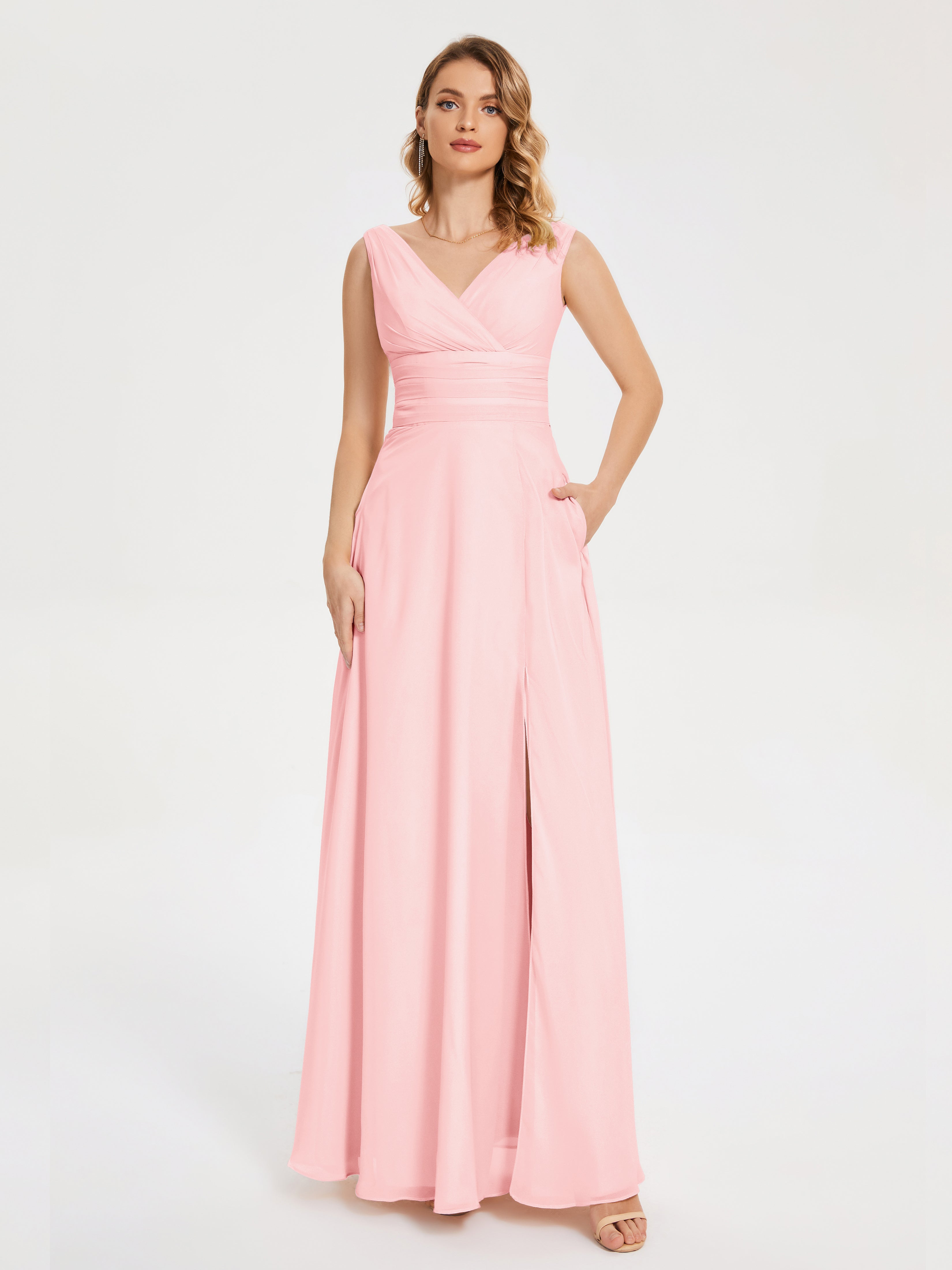 Blush