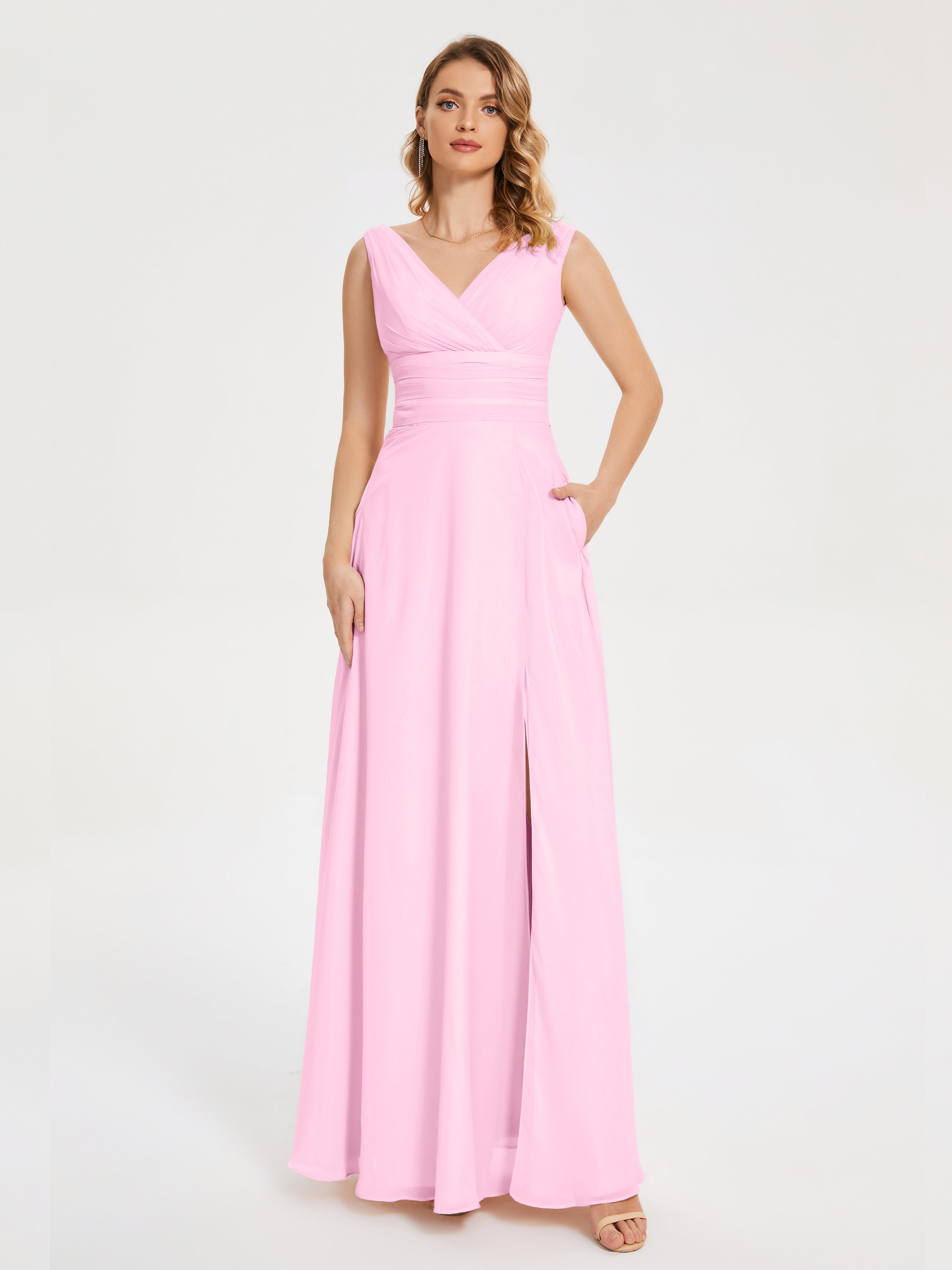 Candy_Pink