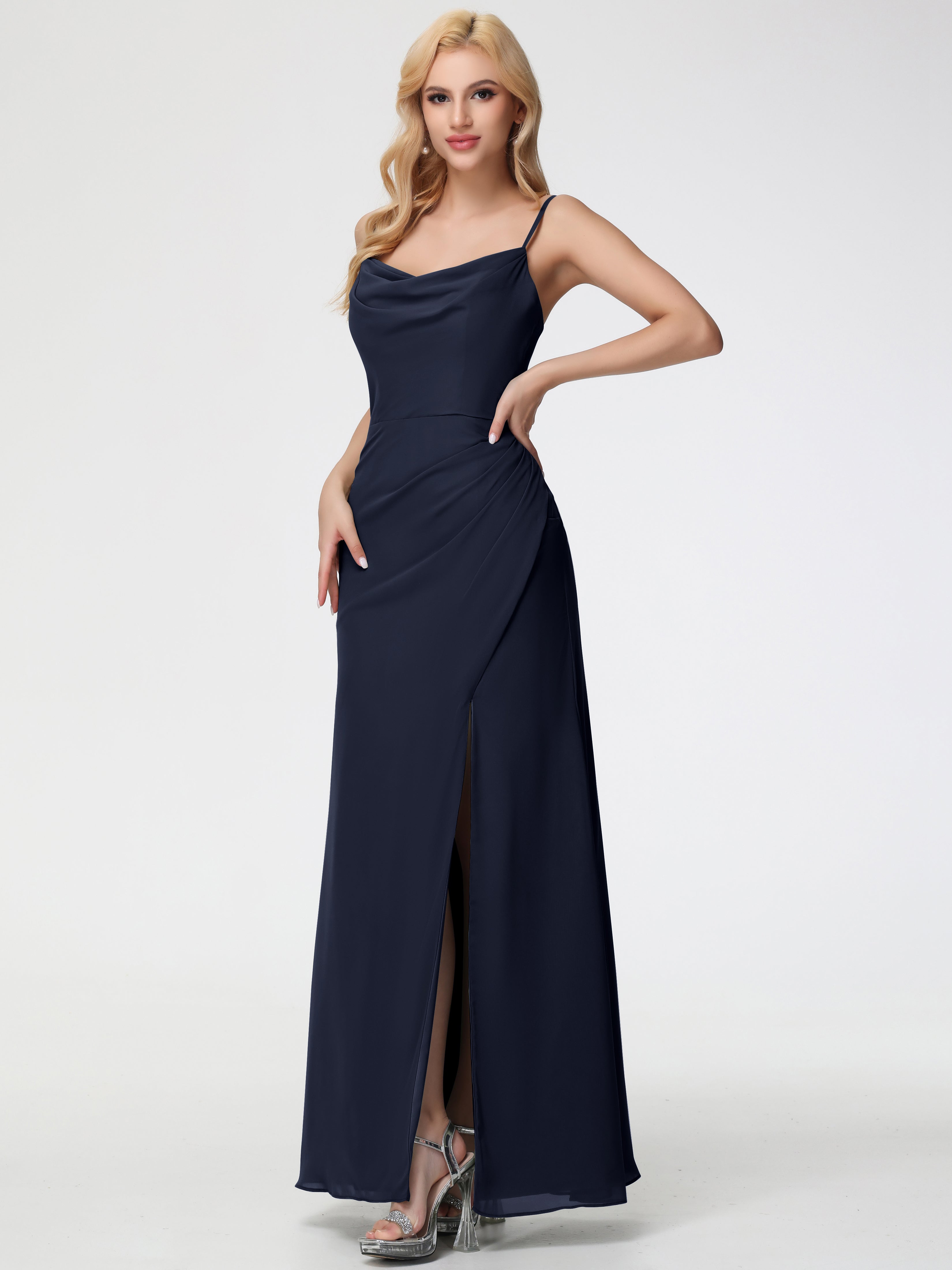 Dark_Navy