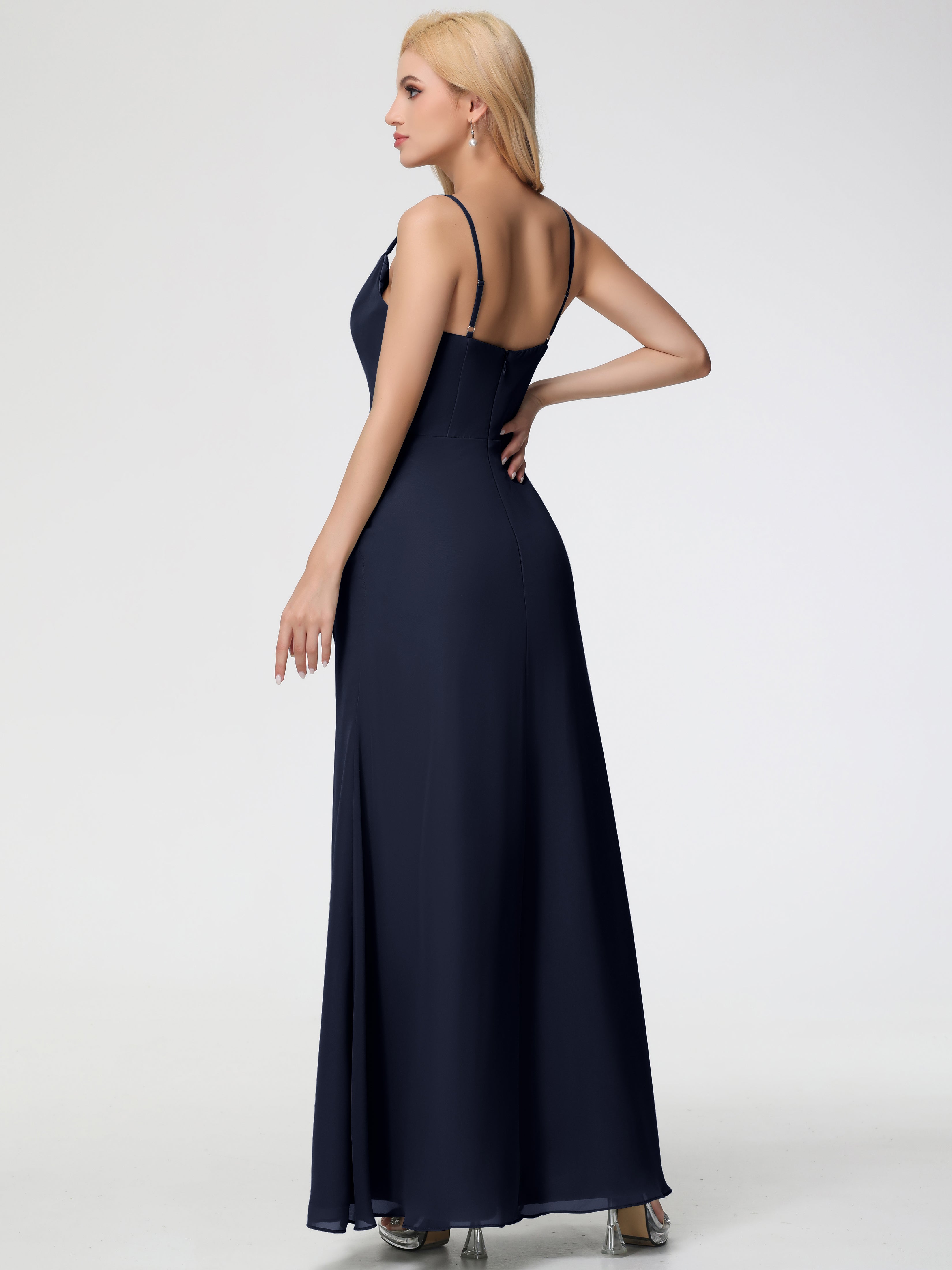 Dark_Navy