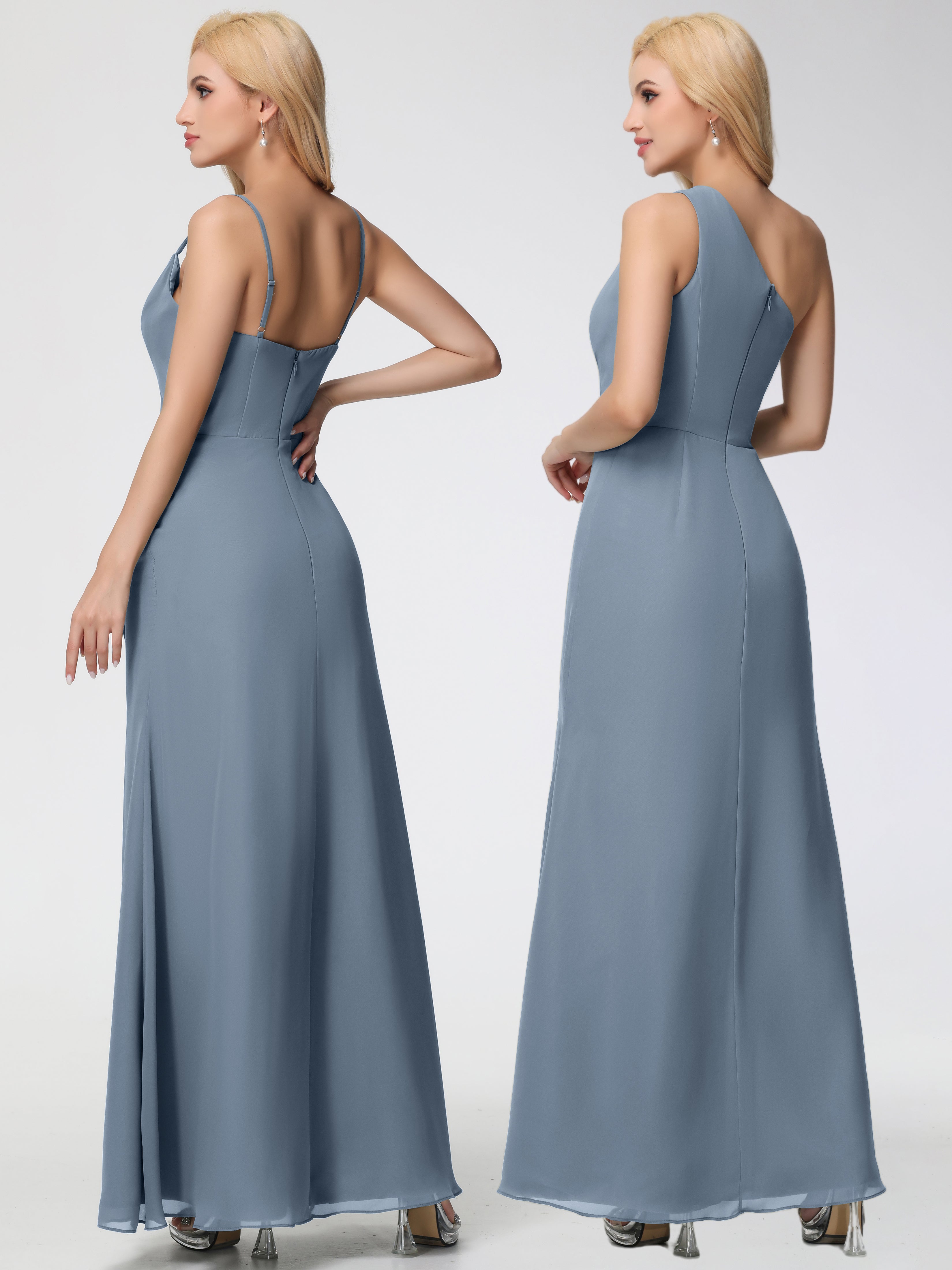 Dusty_Blue
