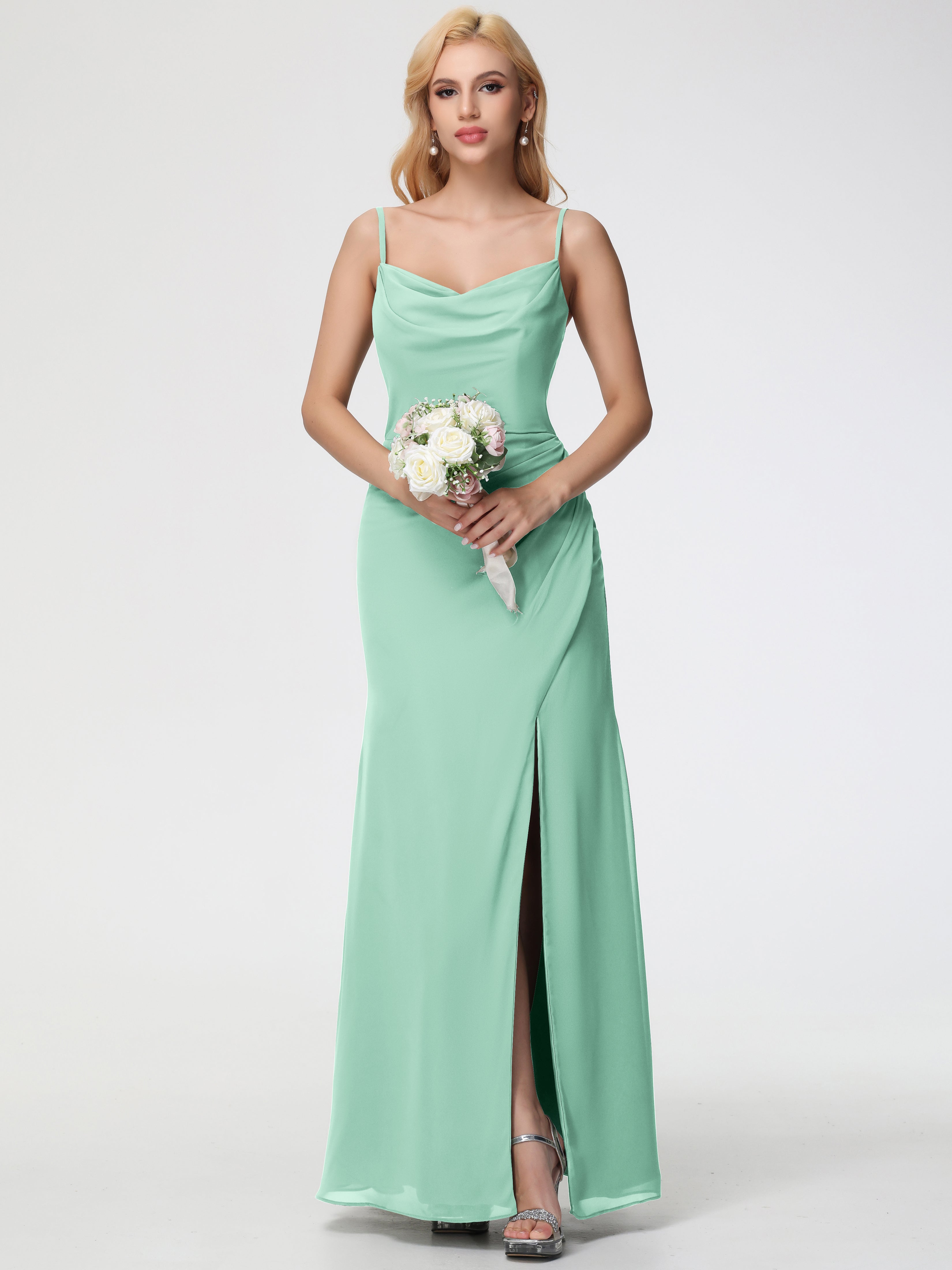 Mint_Green
