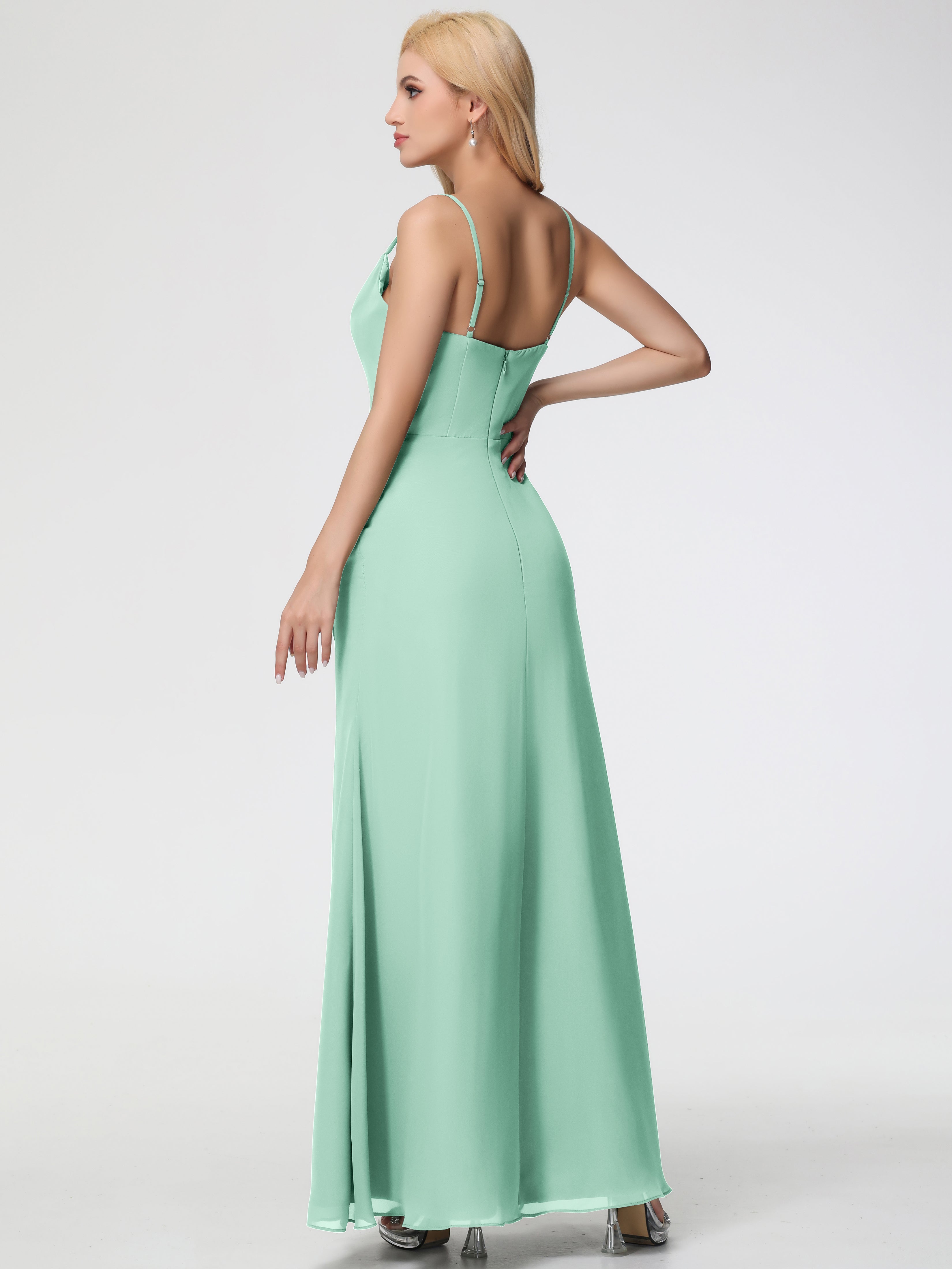 Mint_Green
