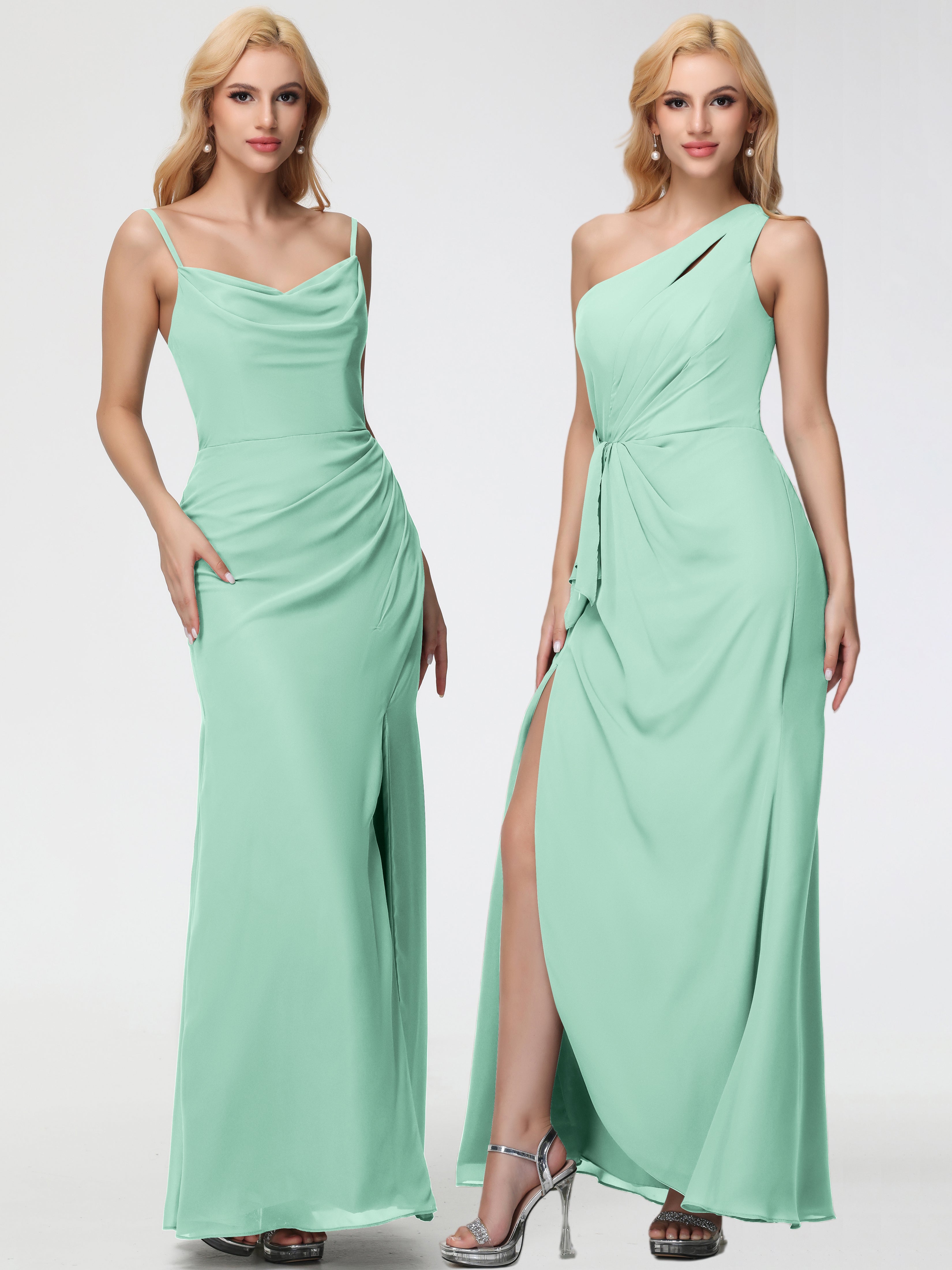 Mint_Green