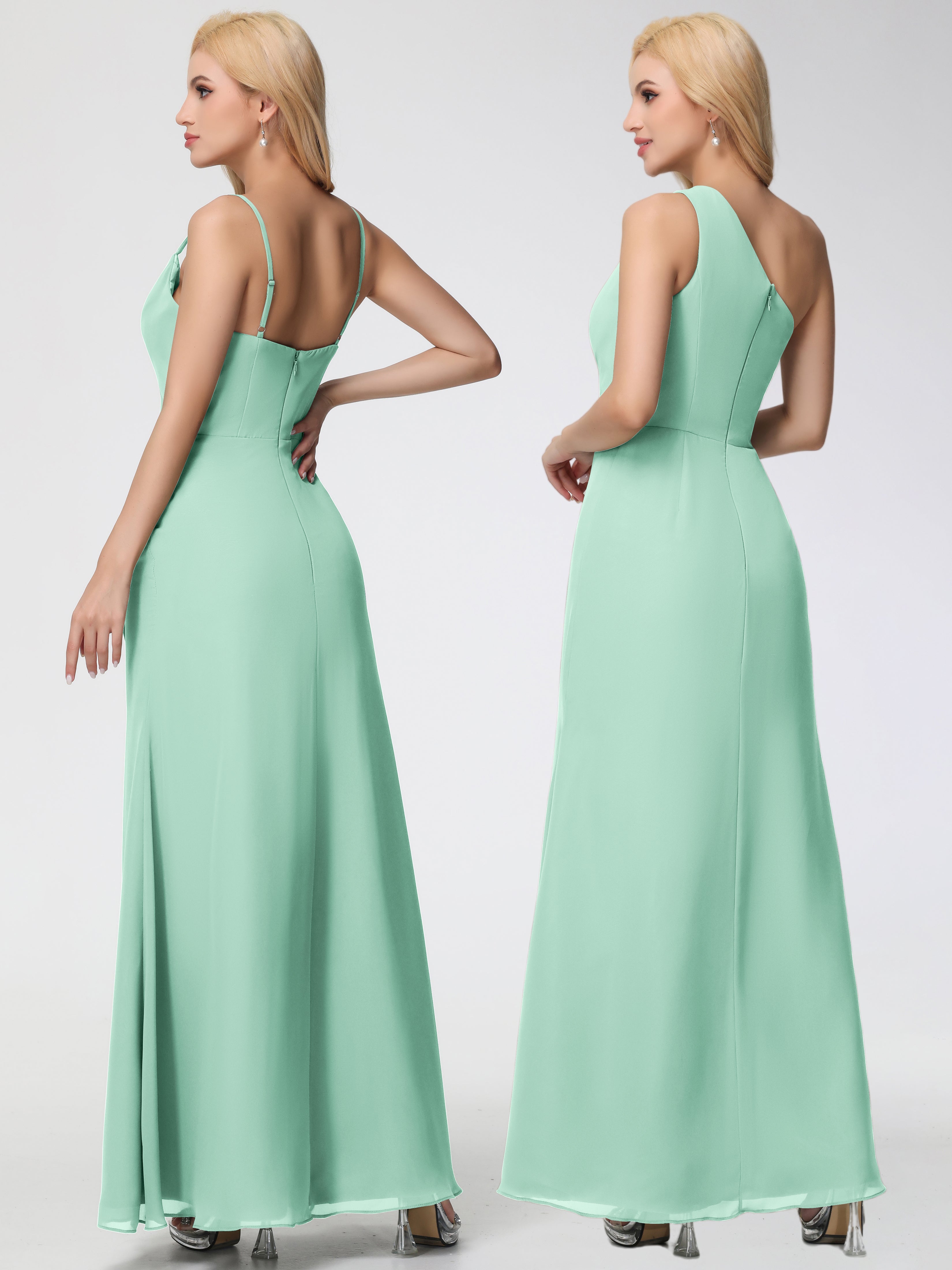 Mint_Green
