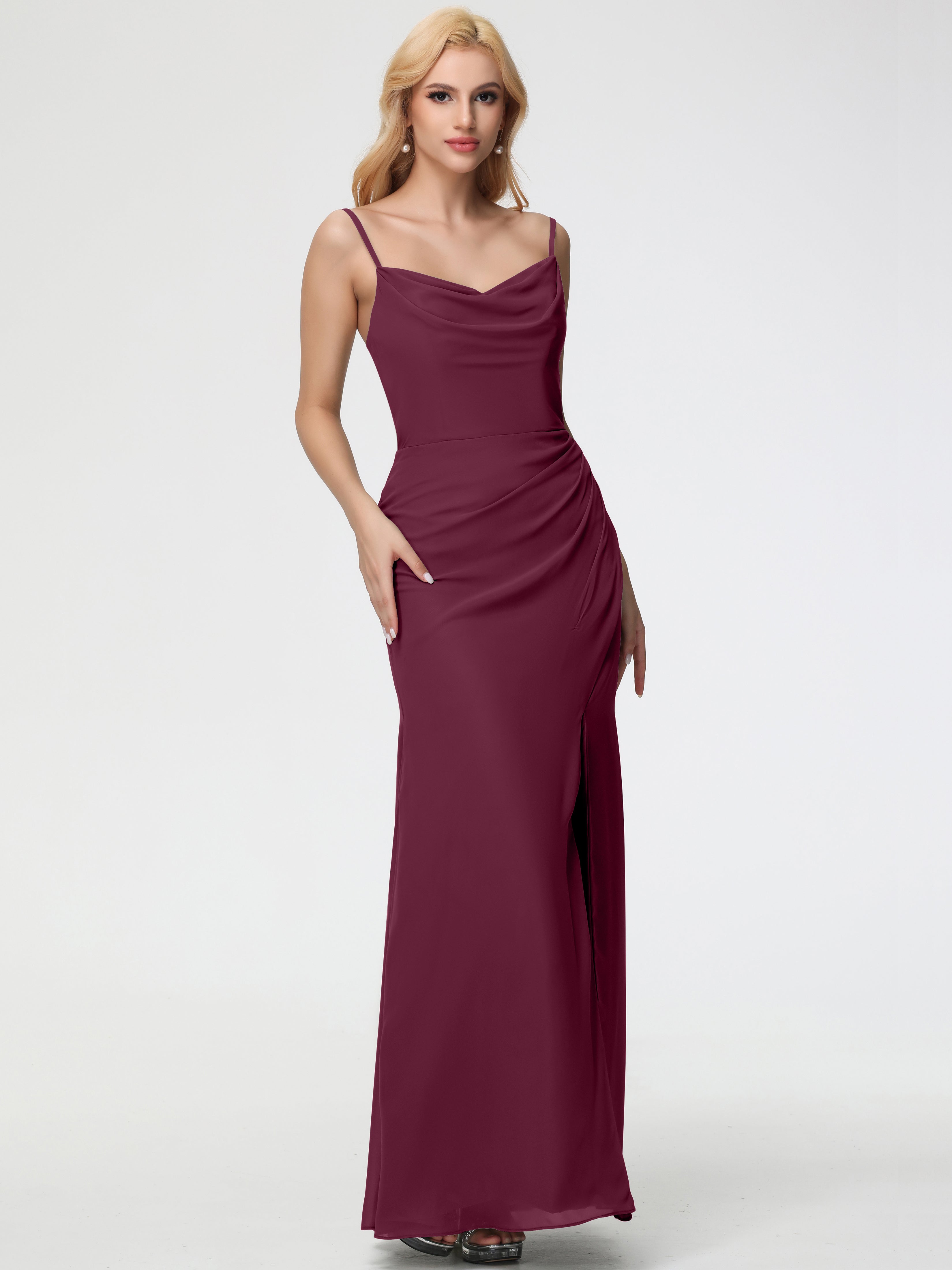 Mulberry