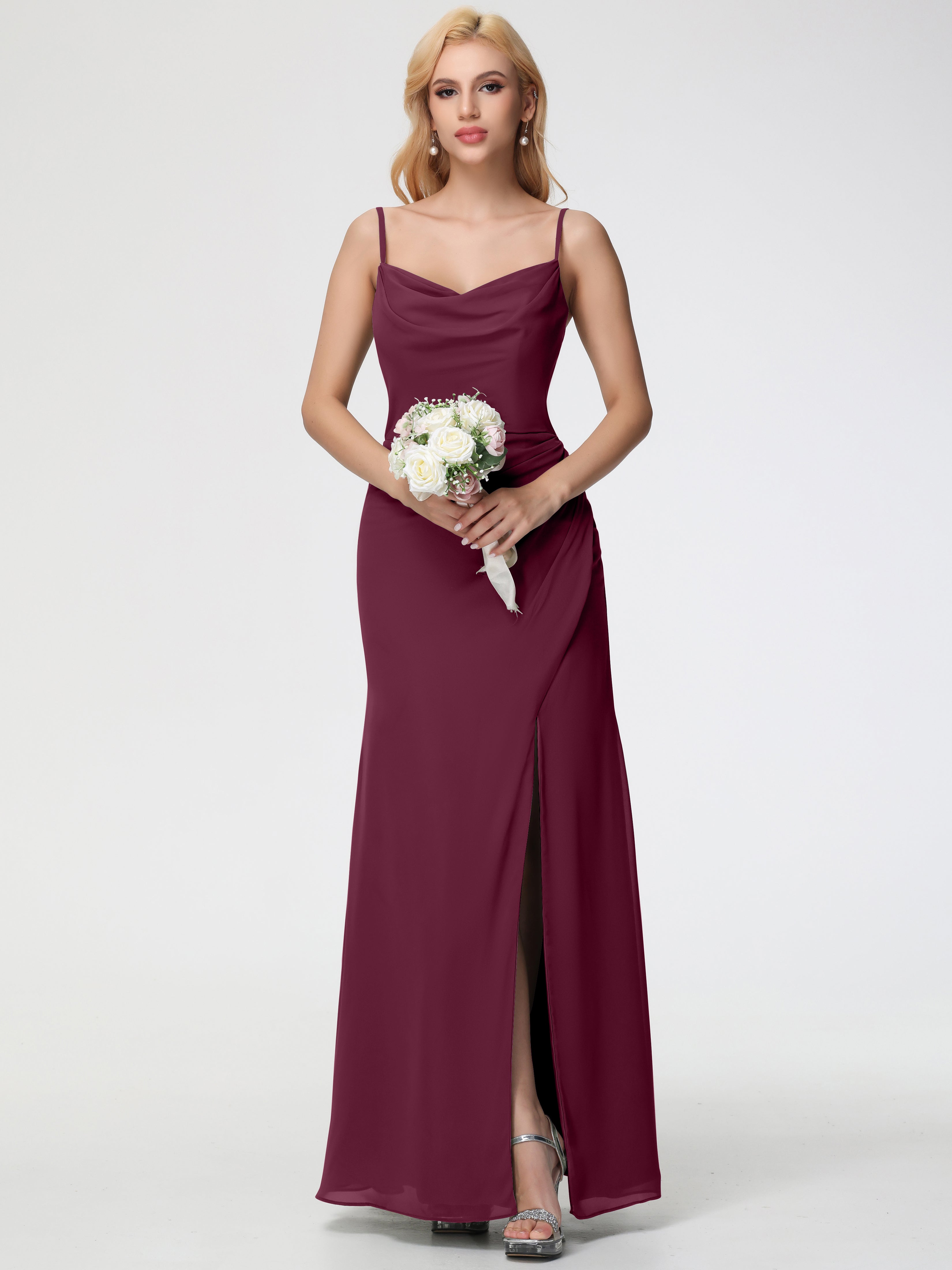 Mulberry