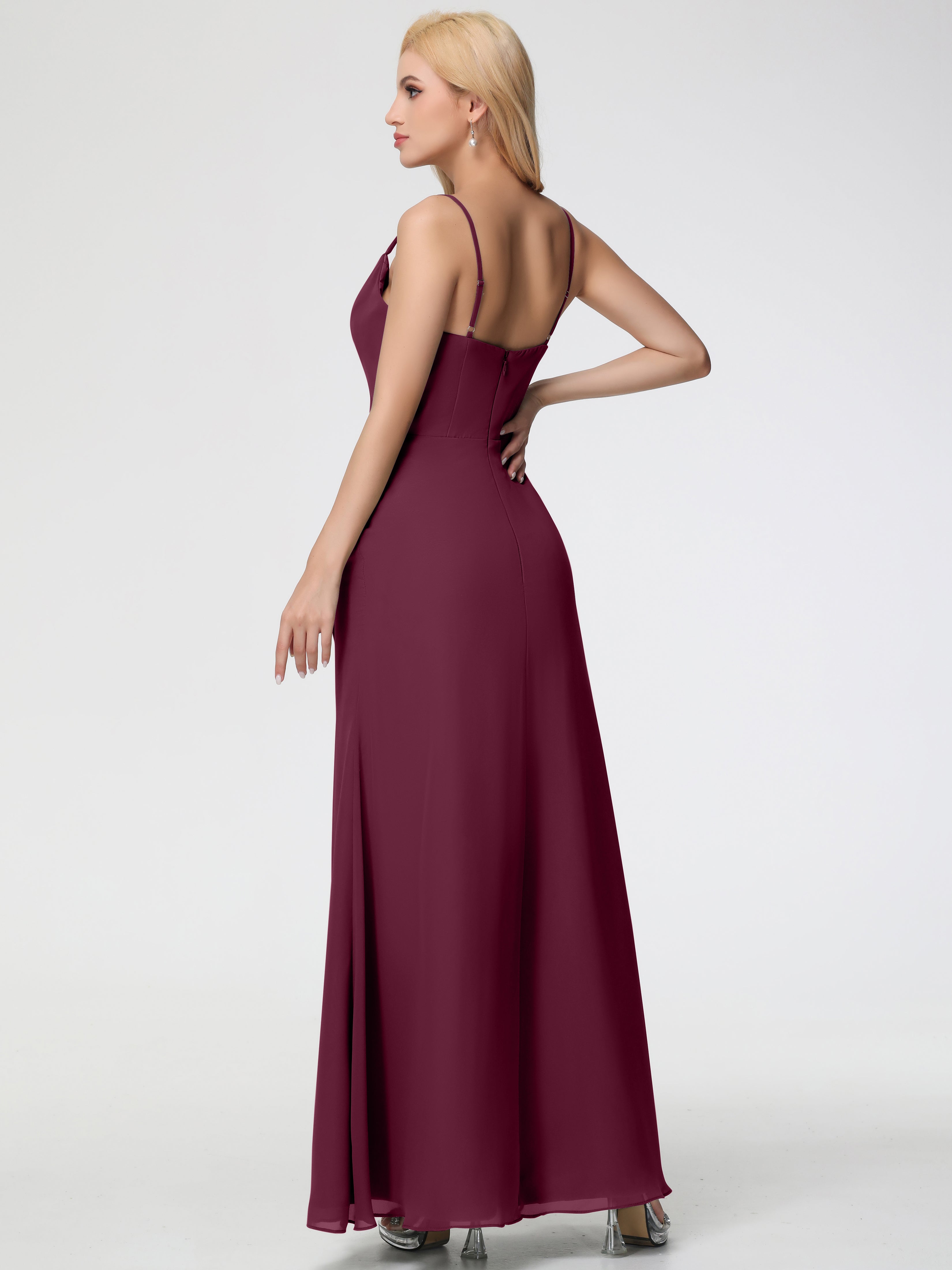 Mulberry