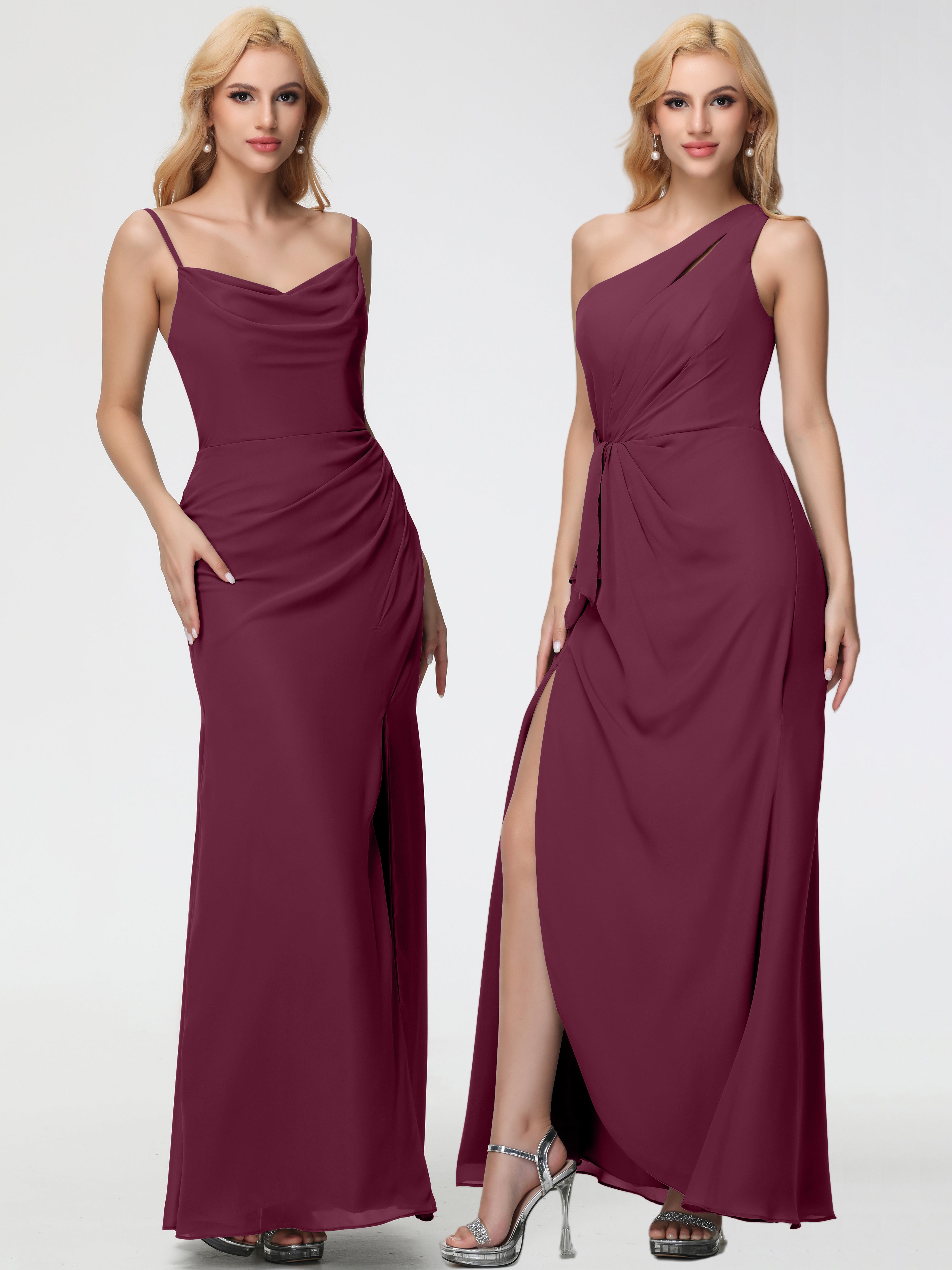 Mulberry