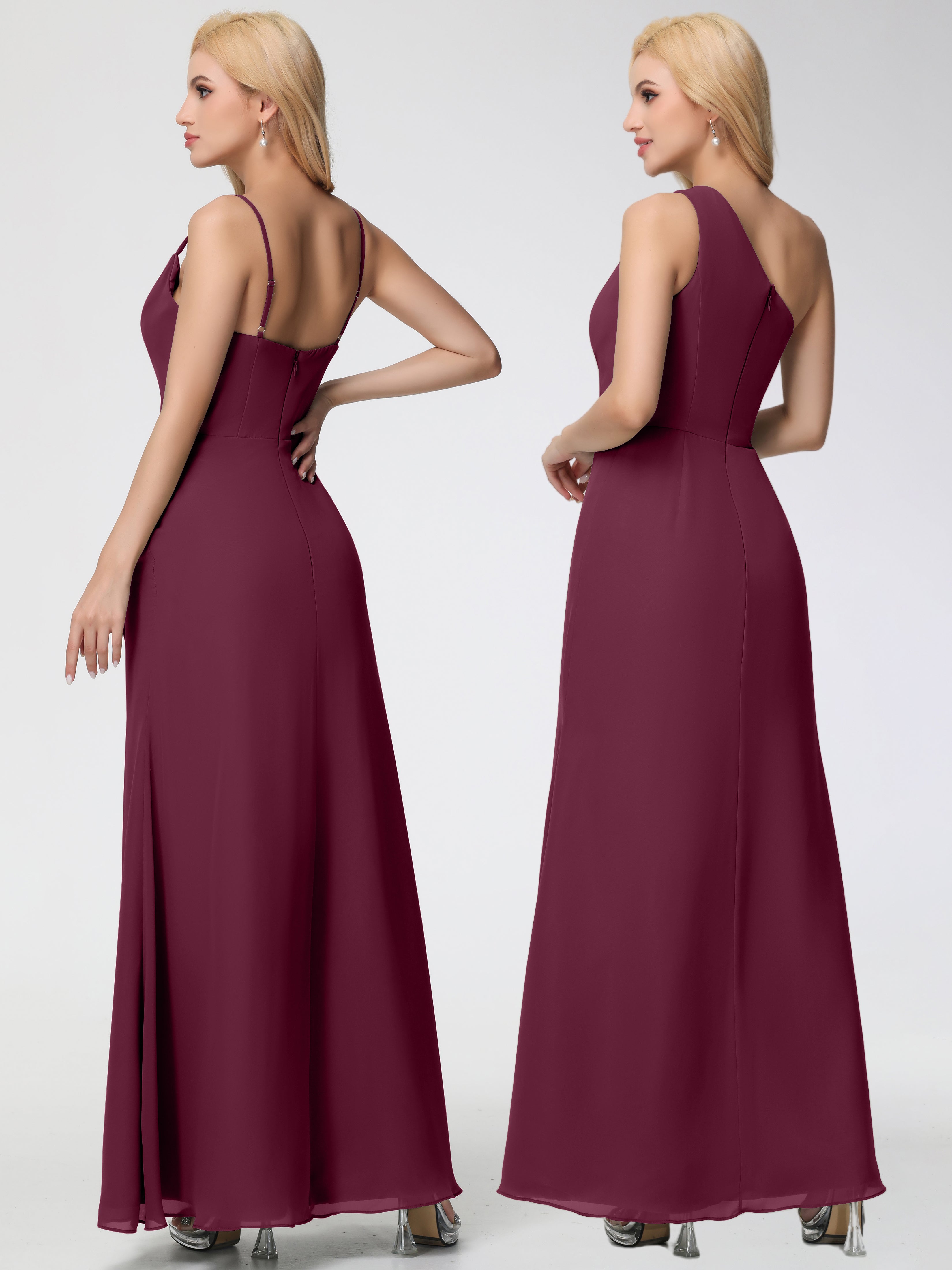 Mulberry