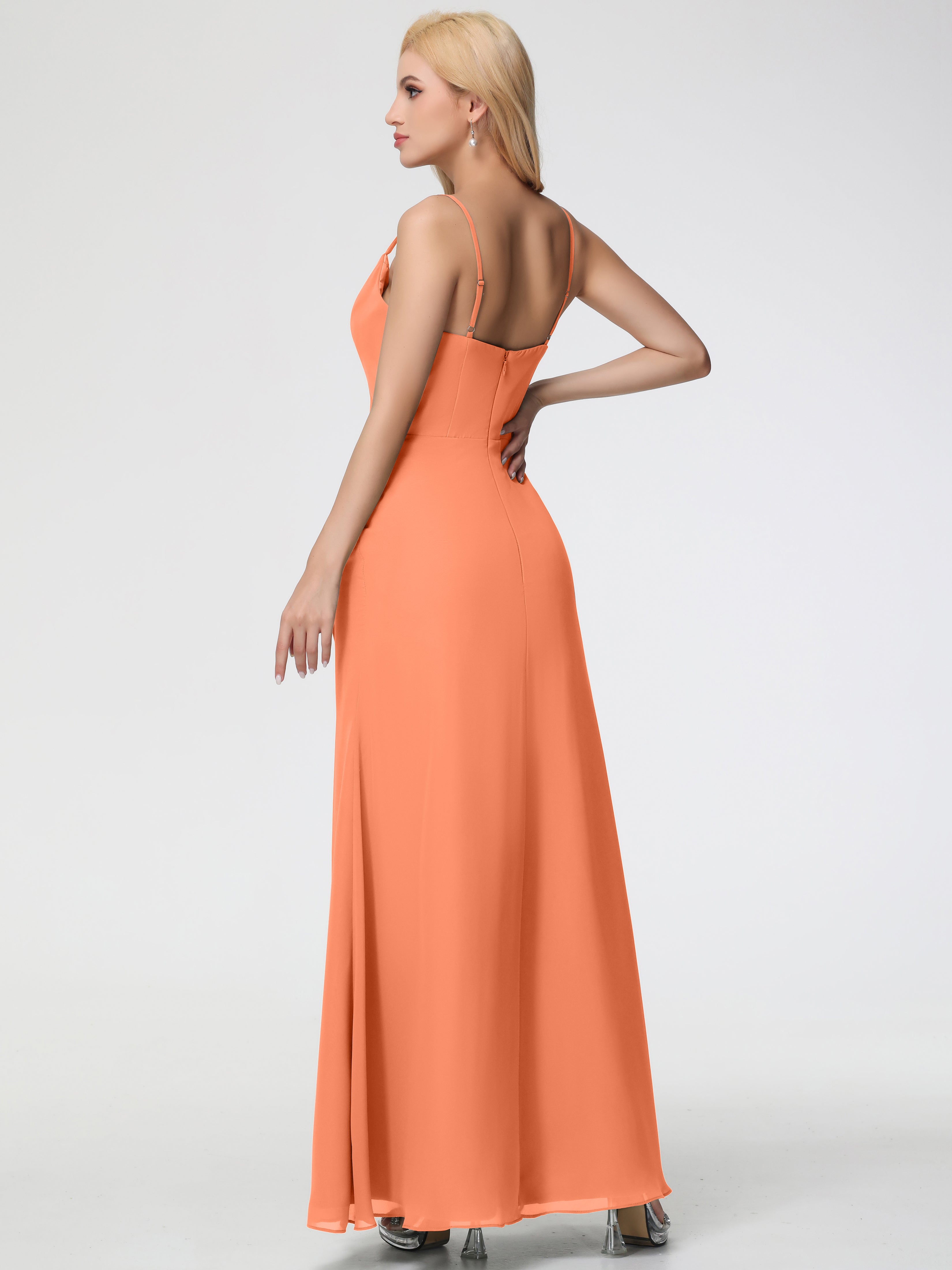 Papaya