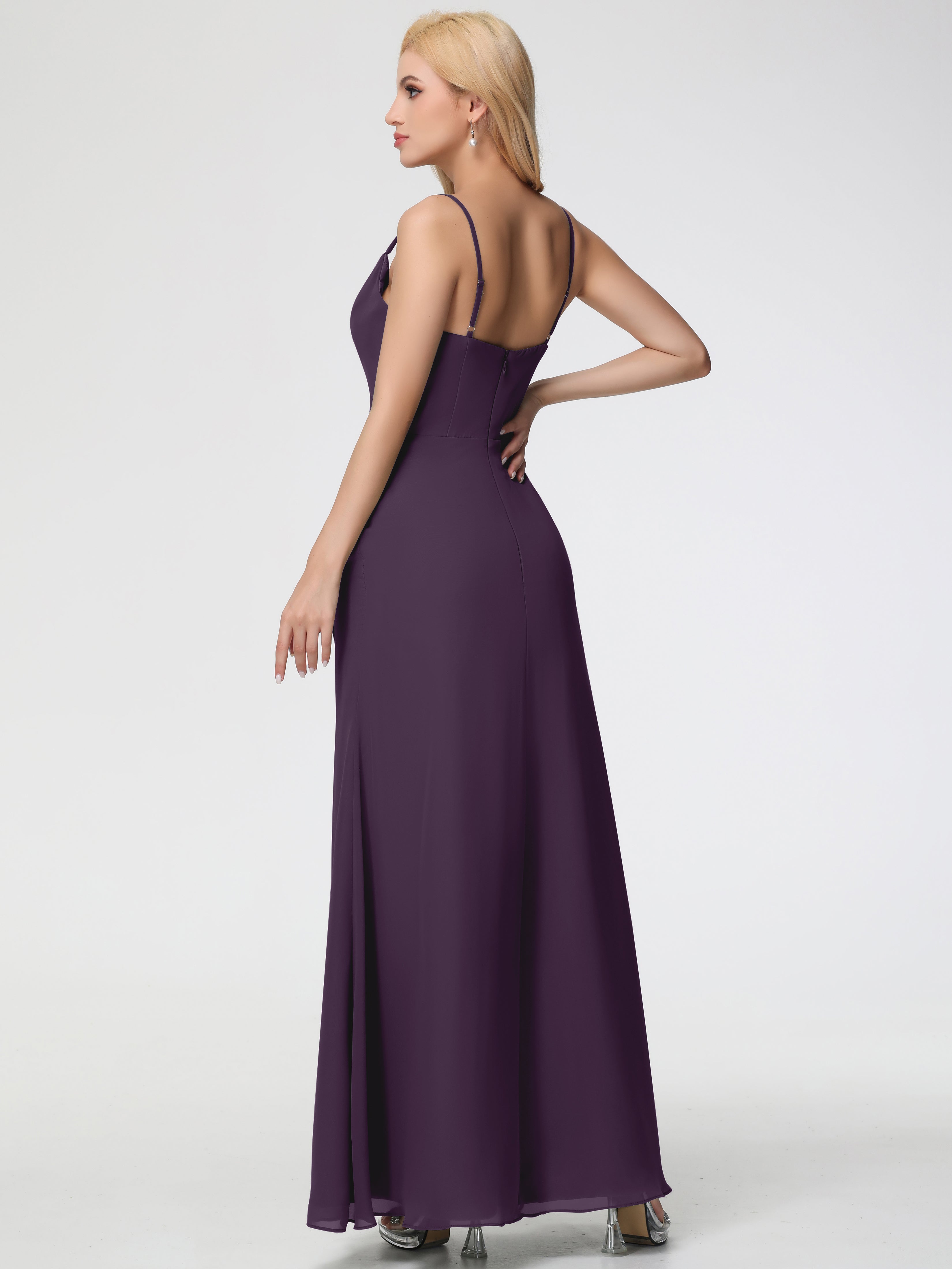 Plum