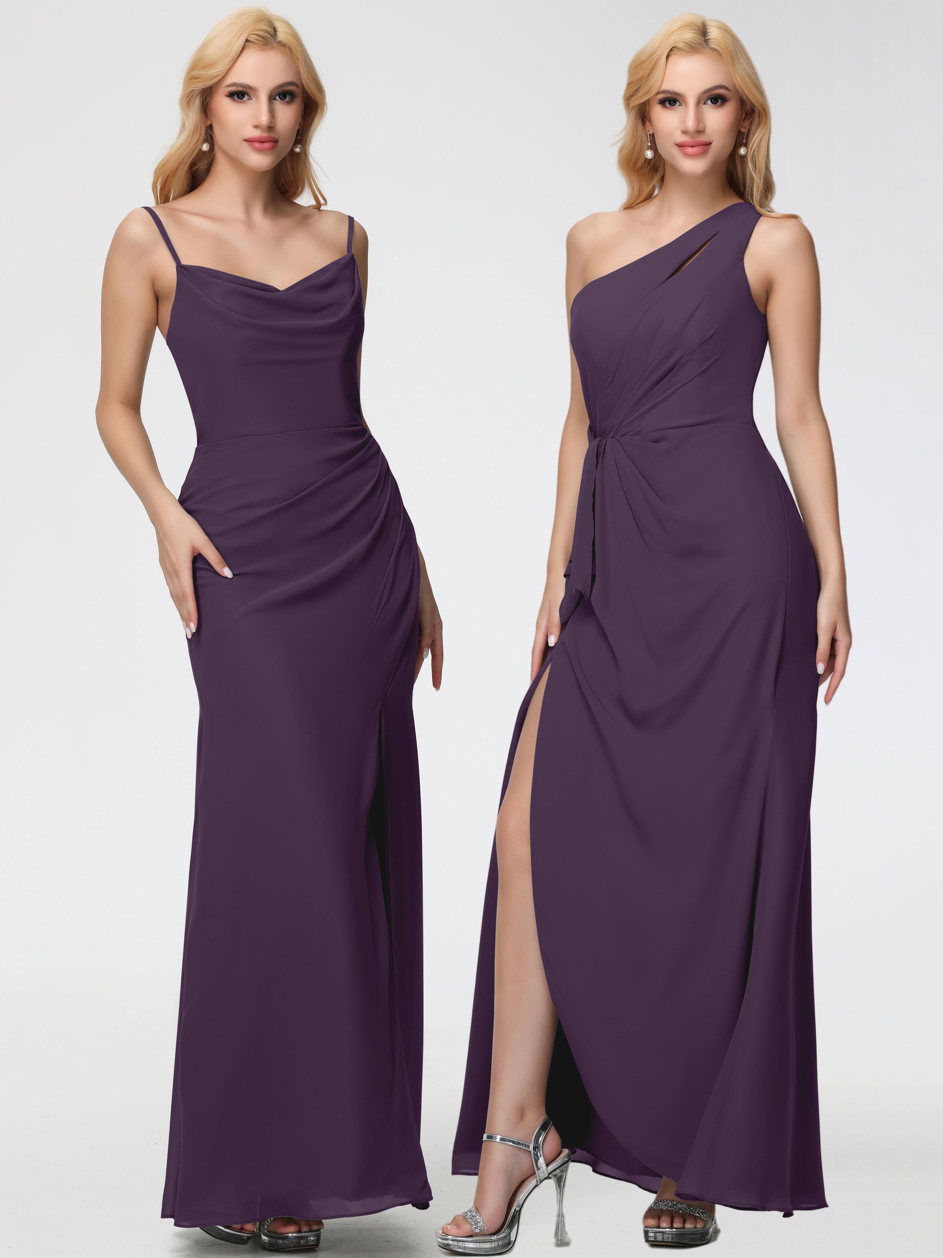 Plum